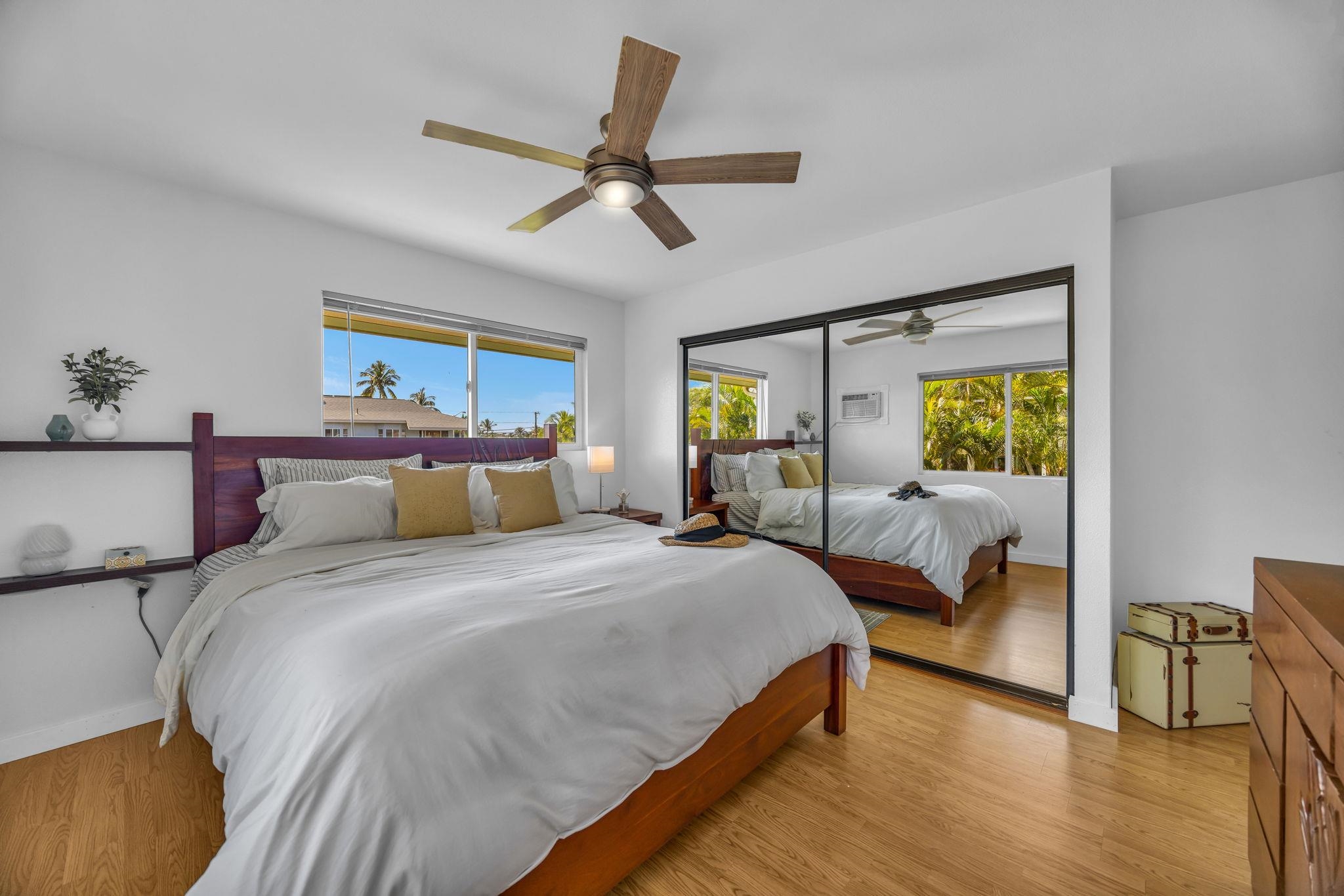 194  Kamakoi Loop , Kihei home - photo 32 of 49