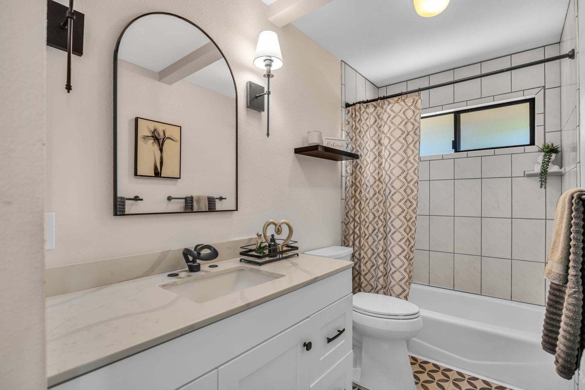 194  Kamakoi Loop , Kihei home - photo 34 of 49