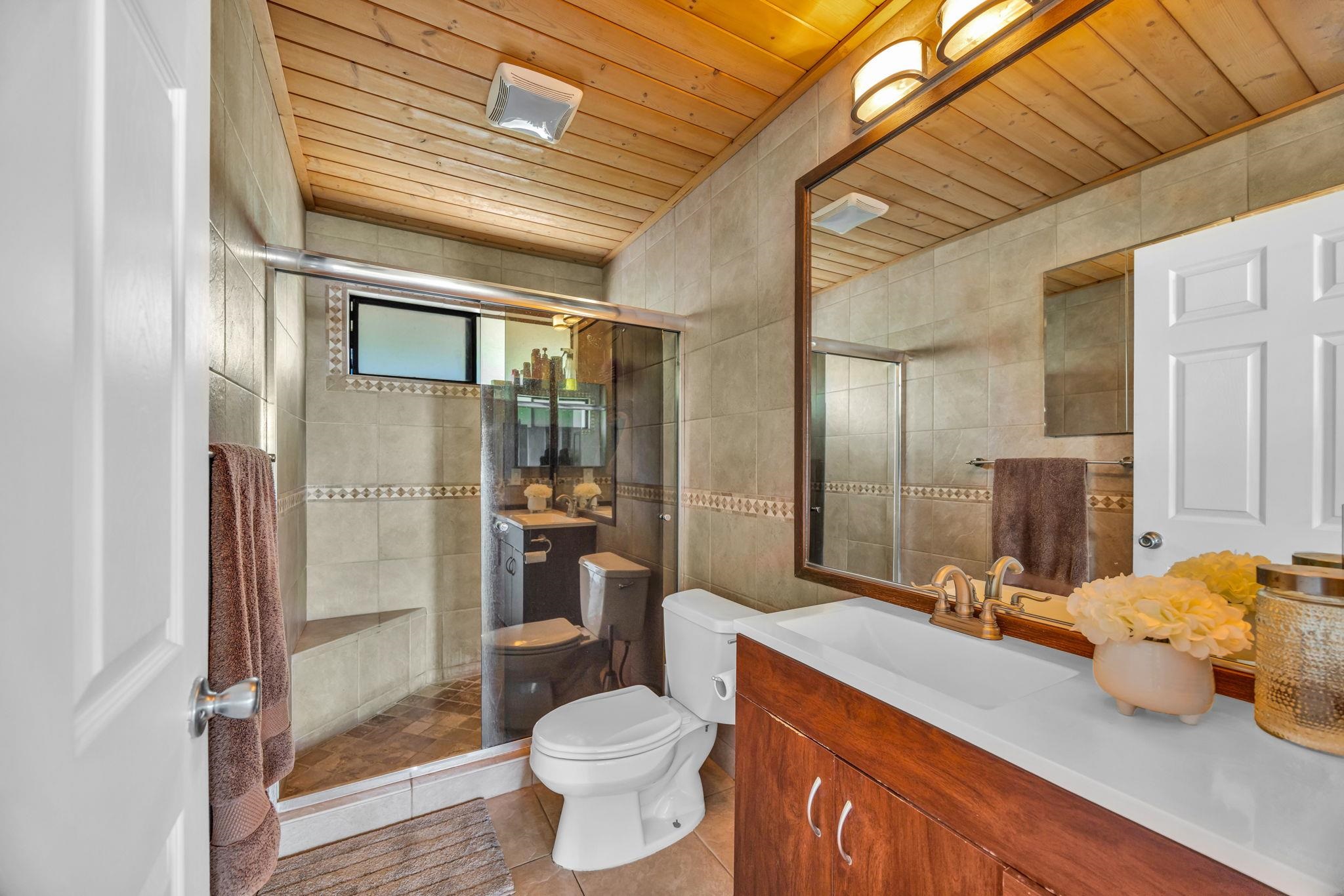 194  Kamakoi Loop , Kihei home - photo 36 of 49