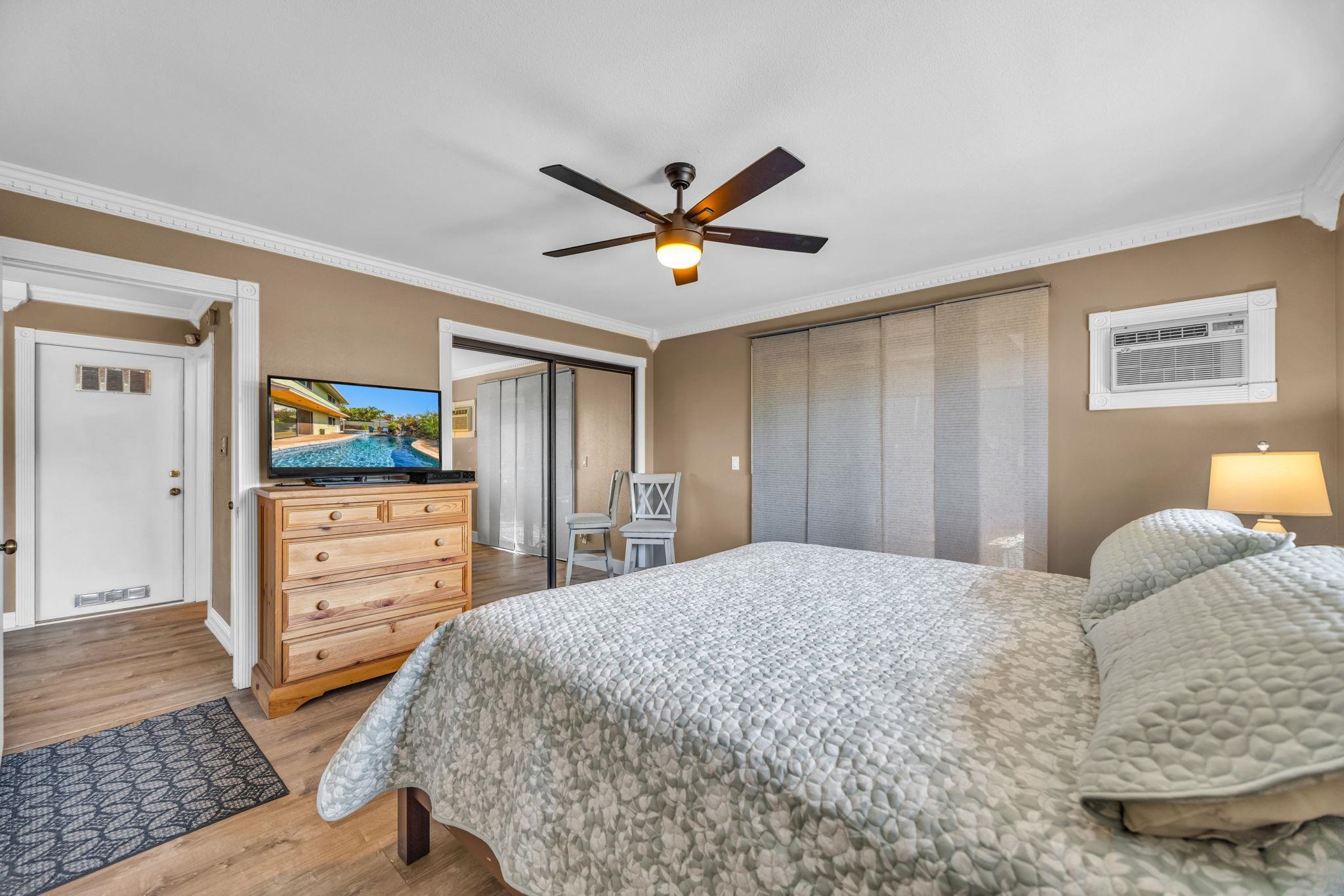 194  Kamakoi Loop , Kihei home - photo 38 of 49