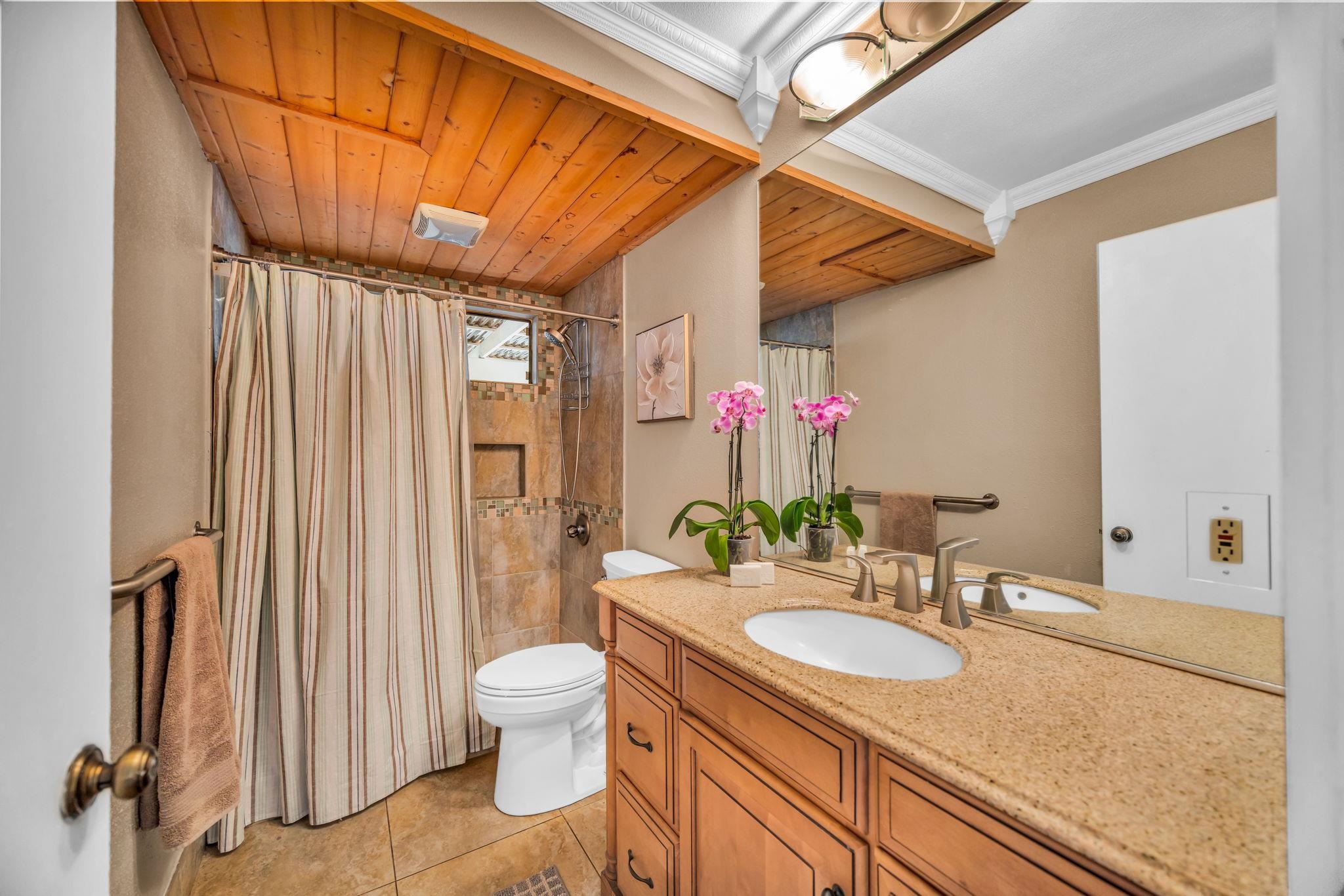 194  Kamakoi Loop , Kihei home - photo 39 of 49