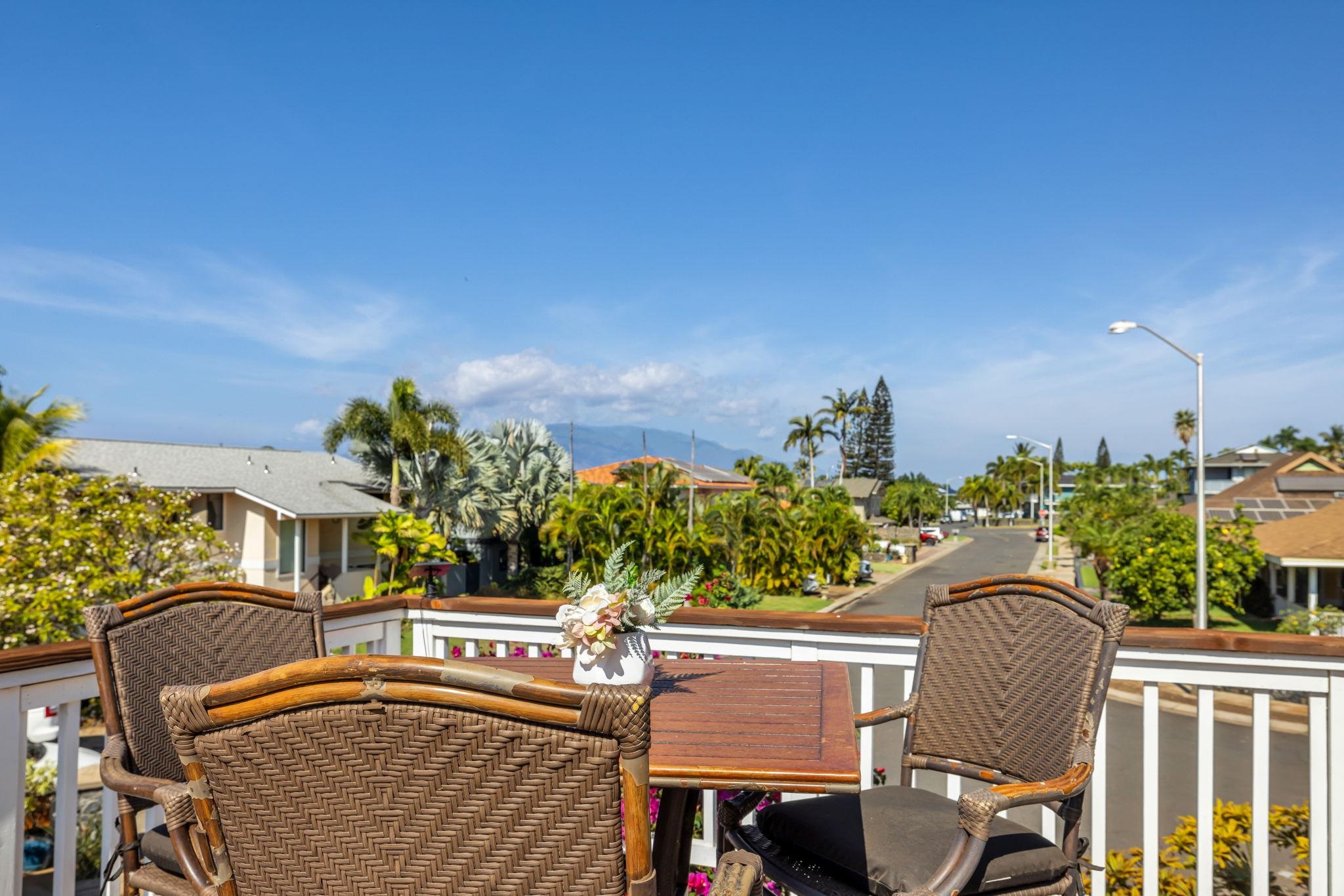 194  Kamakoi Loop , Kihei home - photo 42 of 49