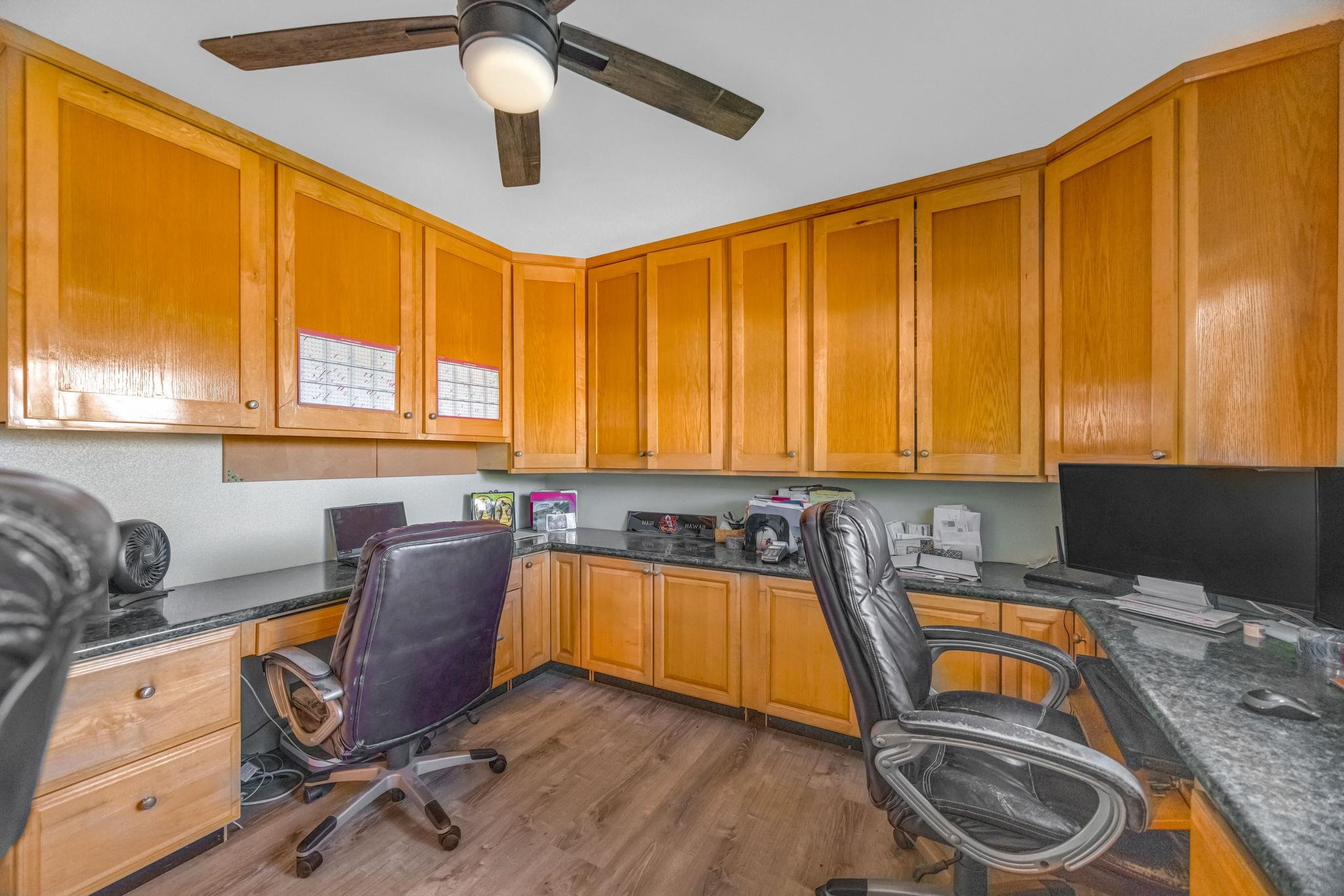 194  Kamakoi Loop , Kihei home - photo 44 of 49