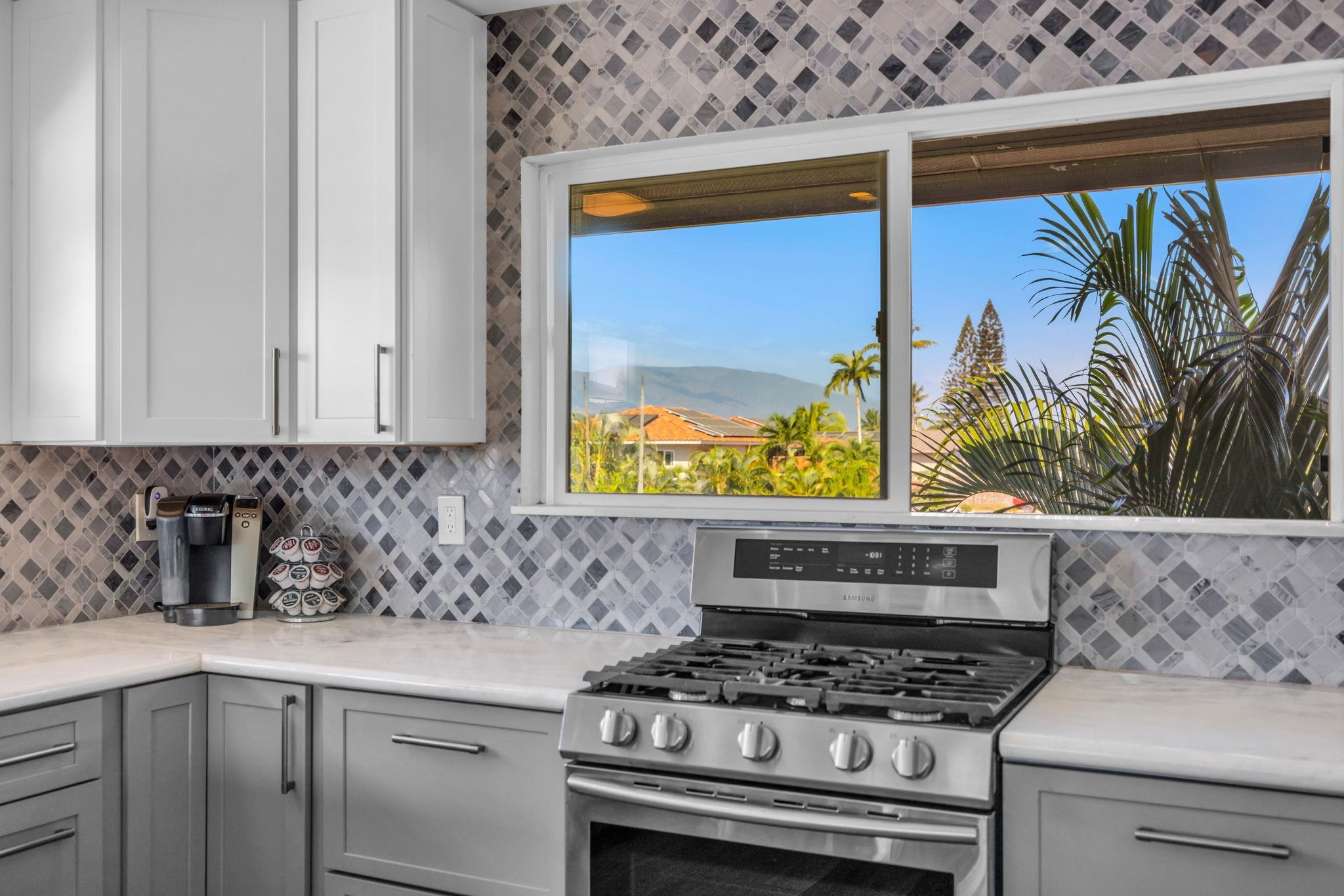 194  Kamakoi Loop , Kihei home - photo 8 of 49