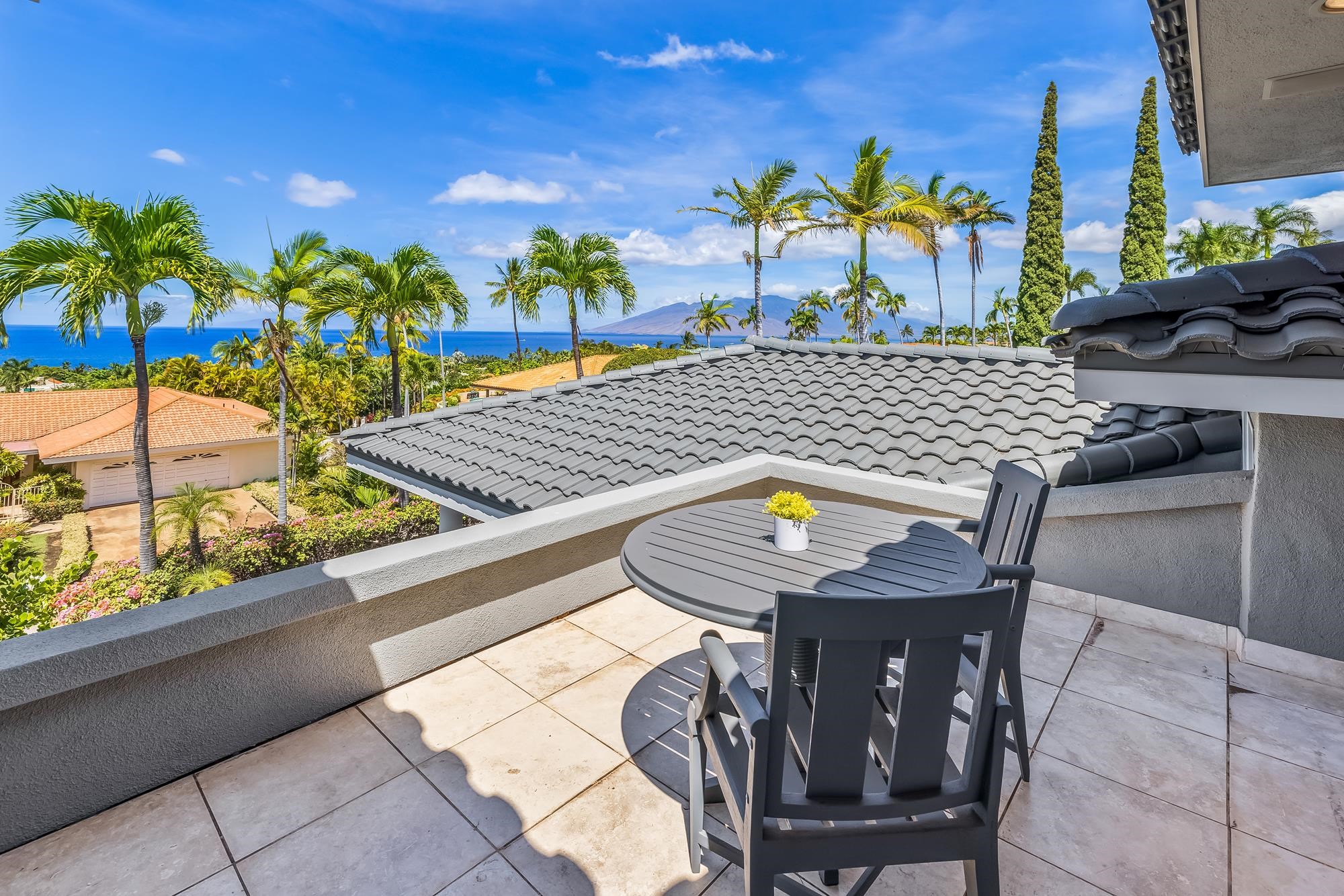 194  E Panana Pl Wailea, Wailea/Makena home - photo 27 of 40