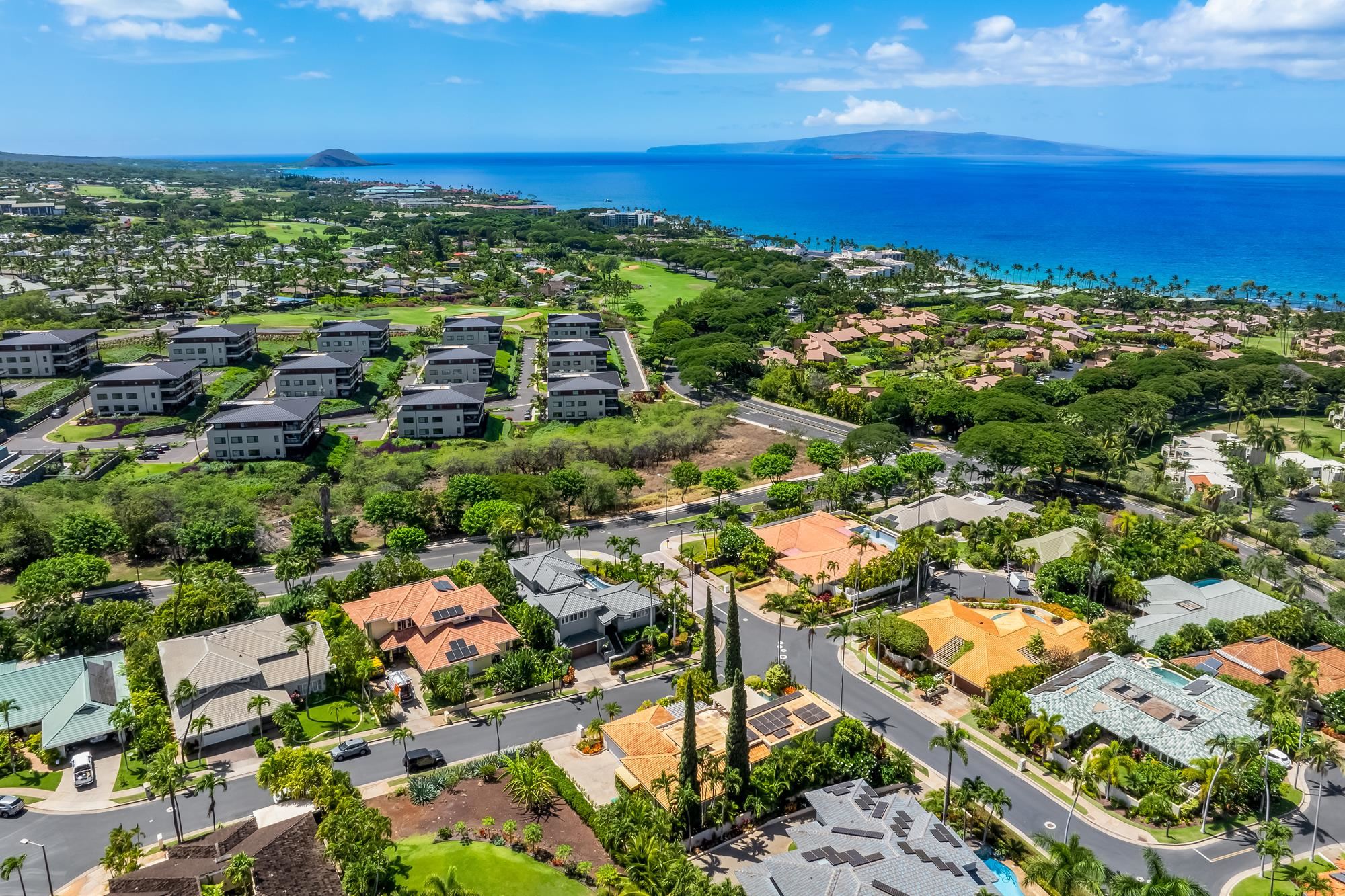 194  E Panana Pl Wailea, Wailea/Makena home - photo 39 of 40