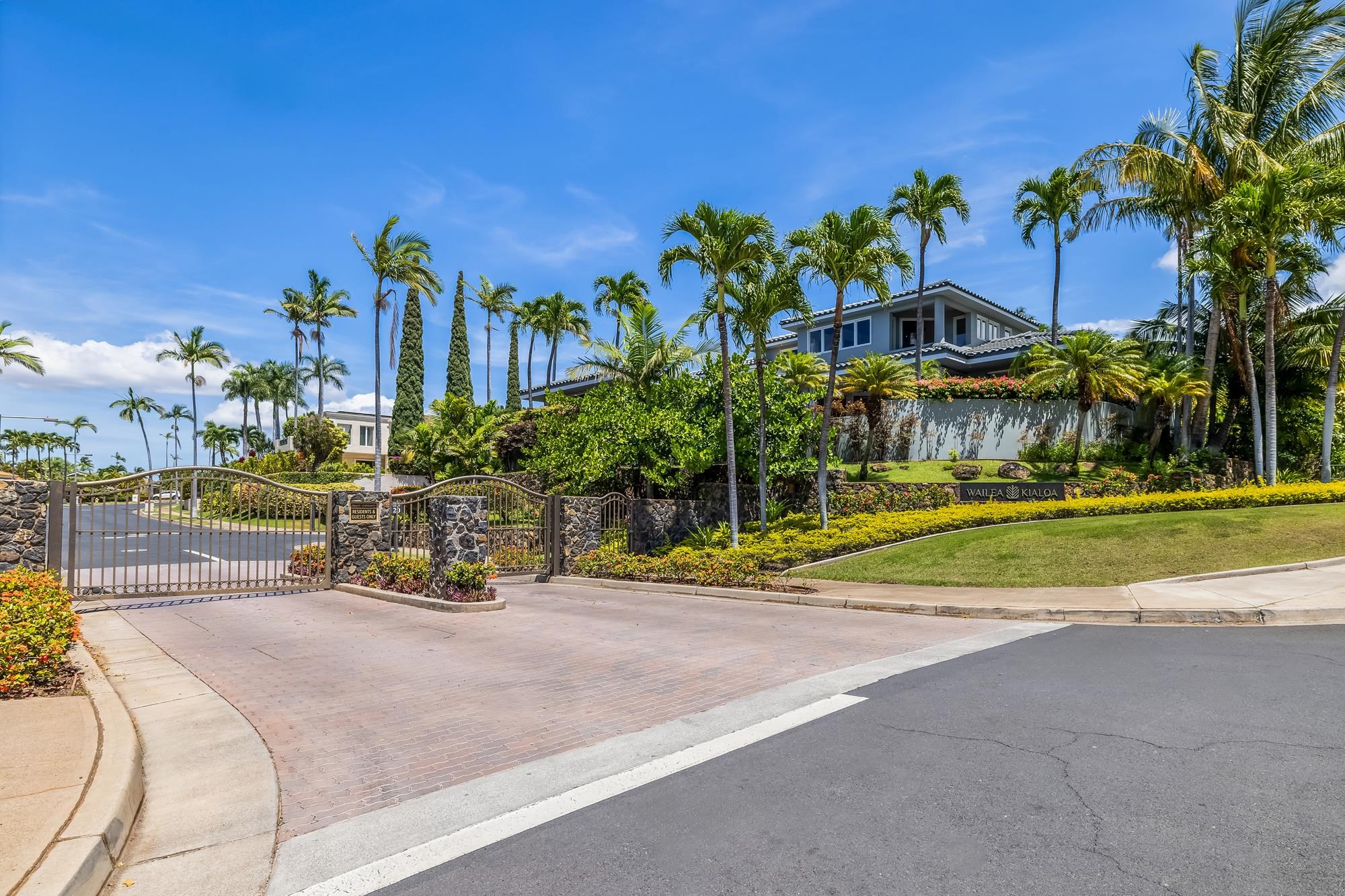 194  E Panana Pl Wailea, Wailea/Makena home - photo 40 of 40