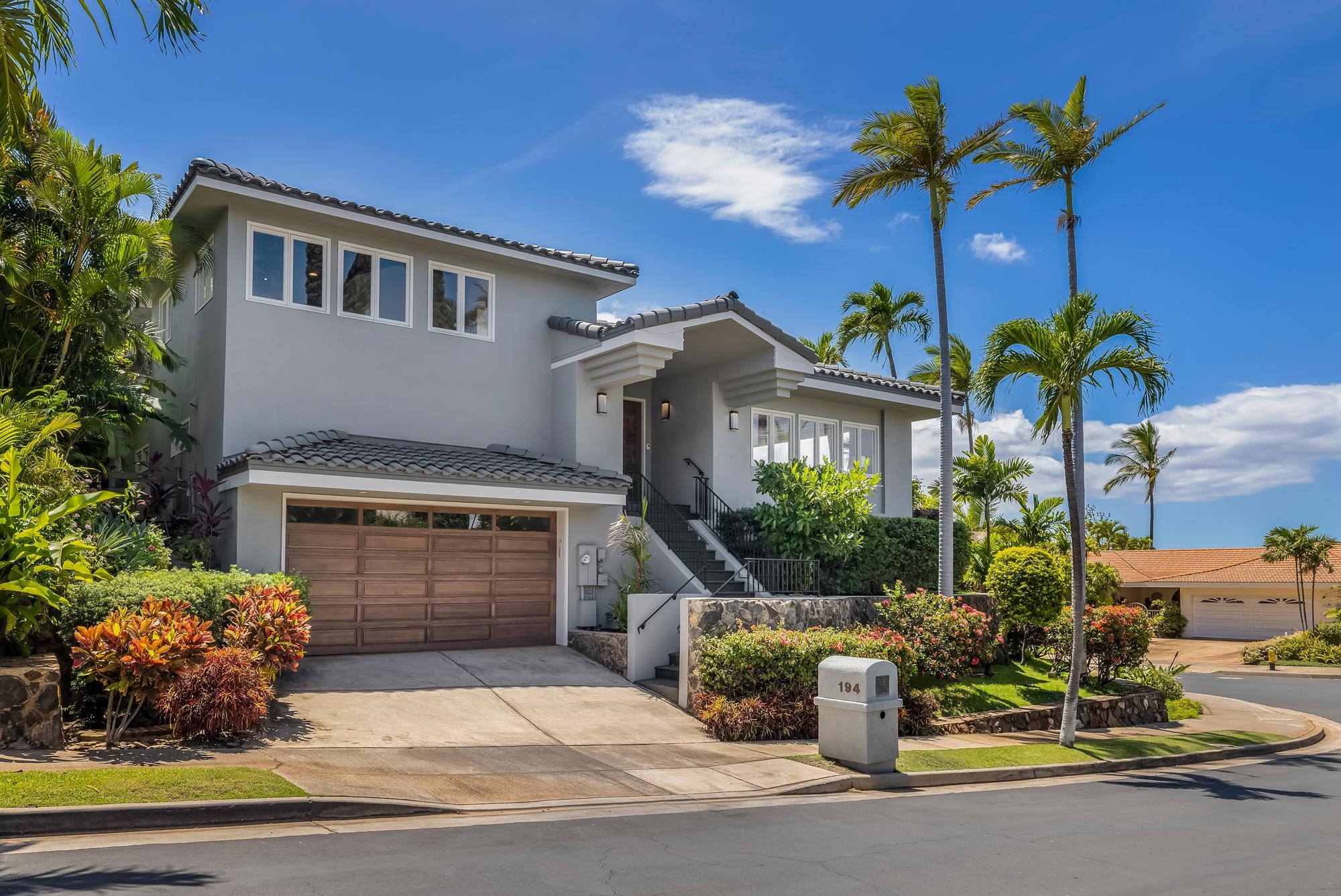 194  E Panana Pl Wailea, Wailea/Makena home - photo 7 of 40