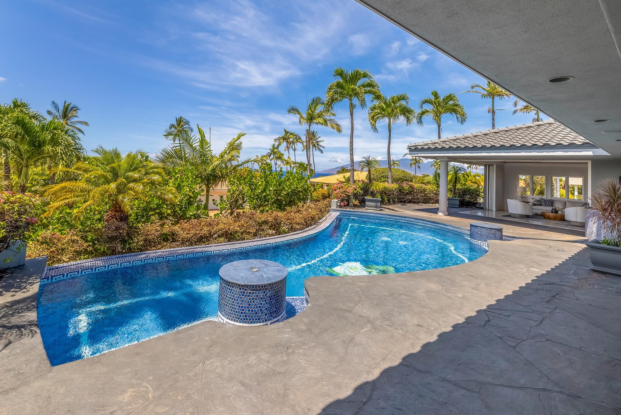 194  Panana Pl Wailea, Wailea/Makena home - photo 16 of 39