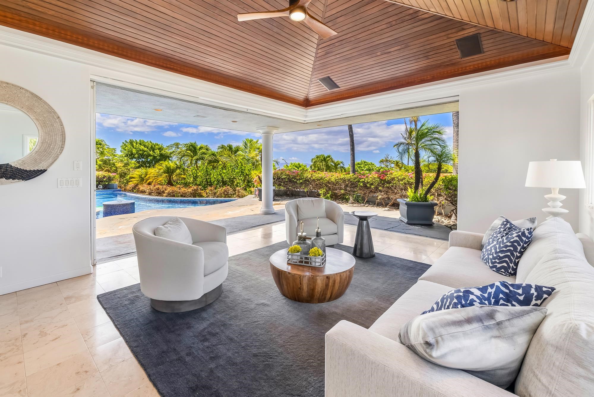 194  Panana Pl Wailea, Wailea/Makena home - photo 18 of 39