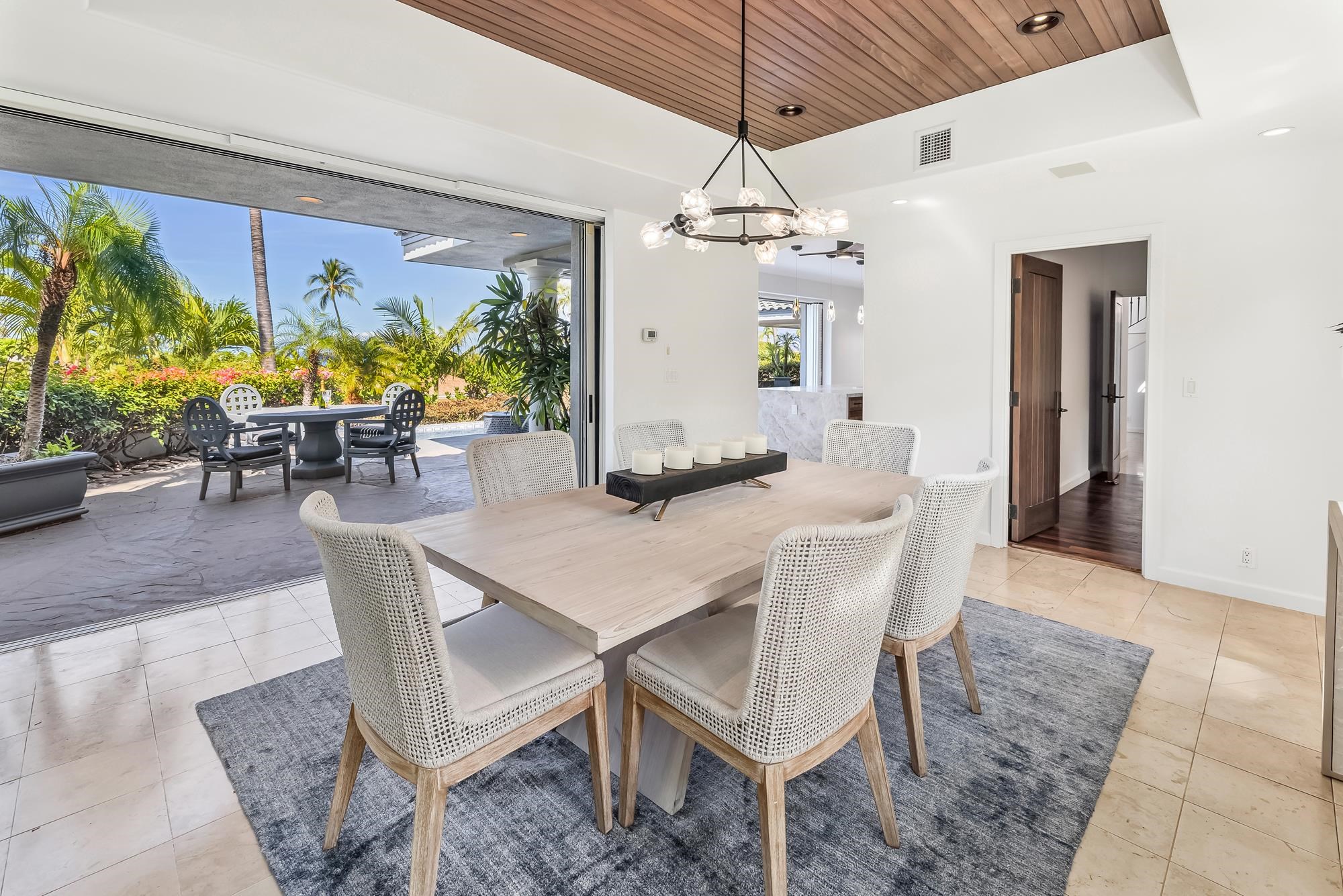 194  Panana Pl Wailea, Wailea/Makena home - photo 20 of 39