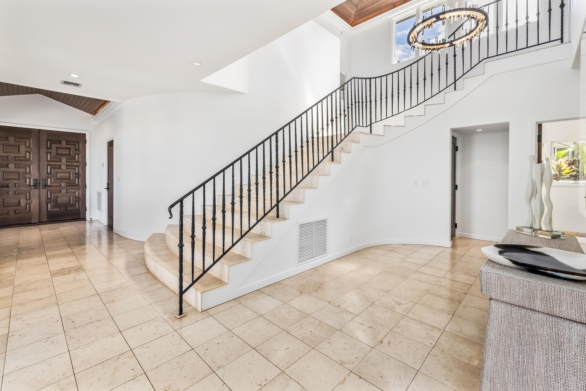 194  Panana Pl Wailea, Wailea/Makena home - photo 23 of 39