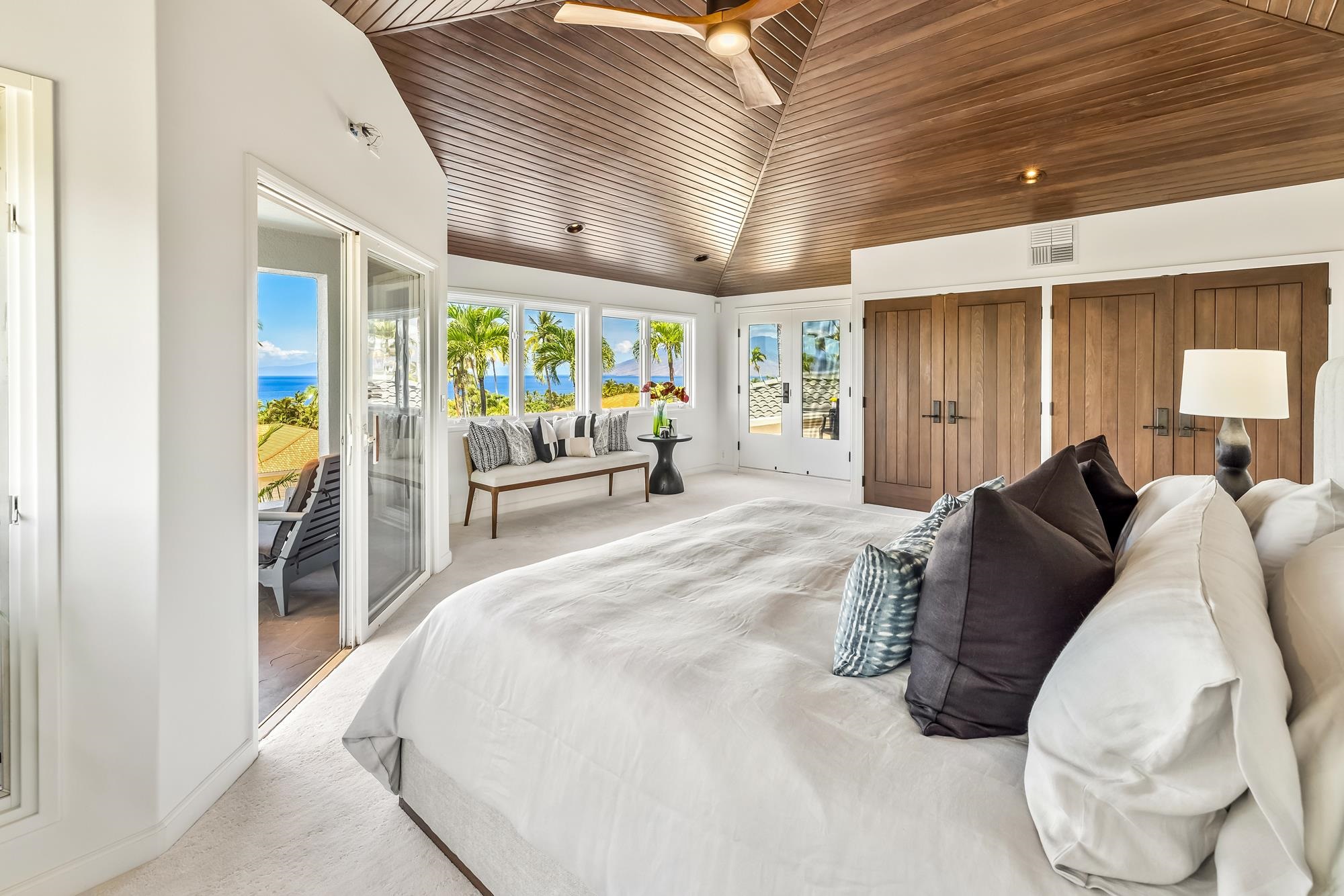 194  Panana Pl Wailea, Wailea/Makena home - photo 29 of 39