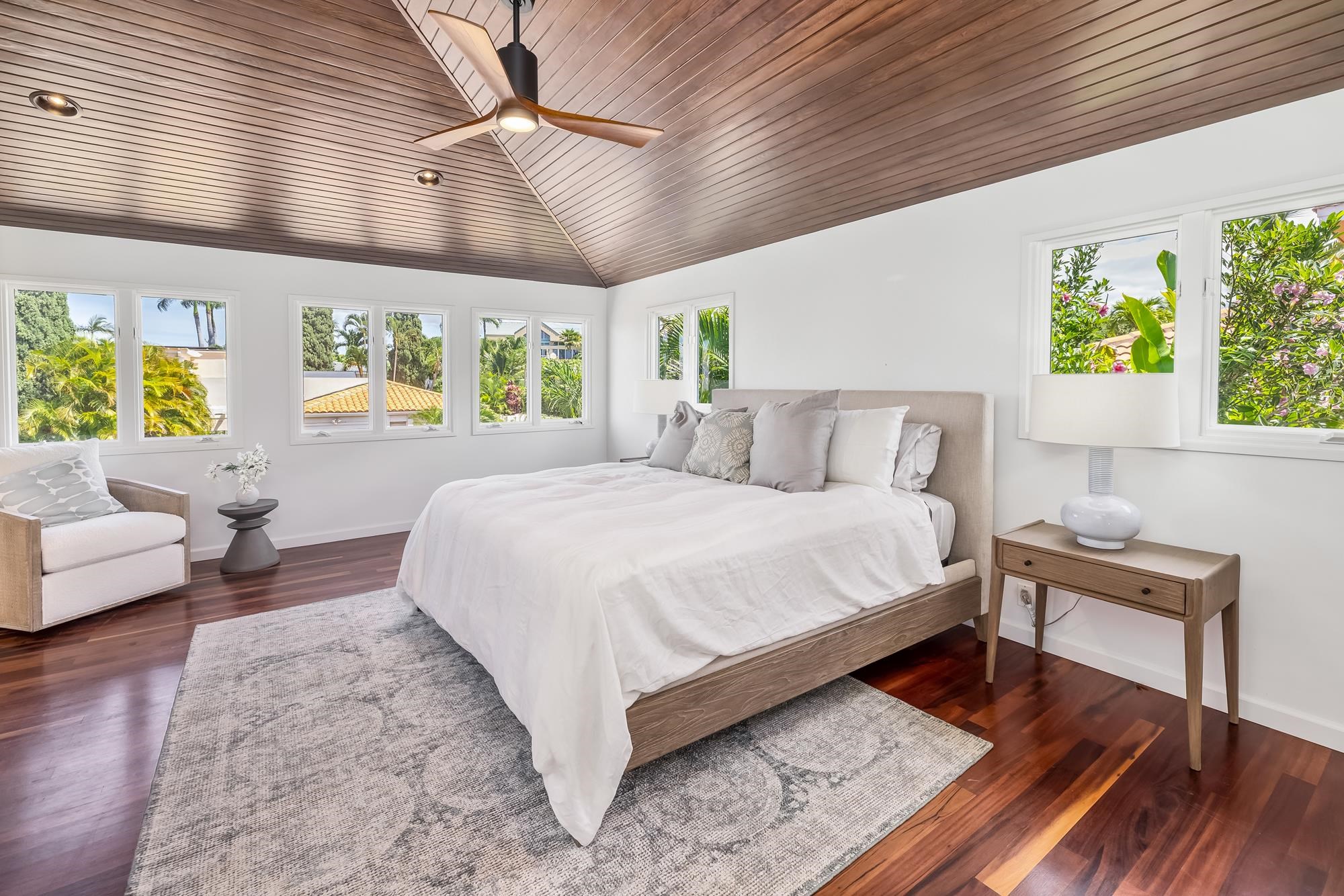 194  Panana Pl Wailea, Wailea/Makena home - photo 31 of 39