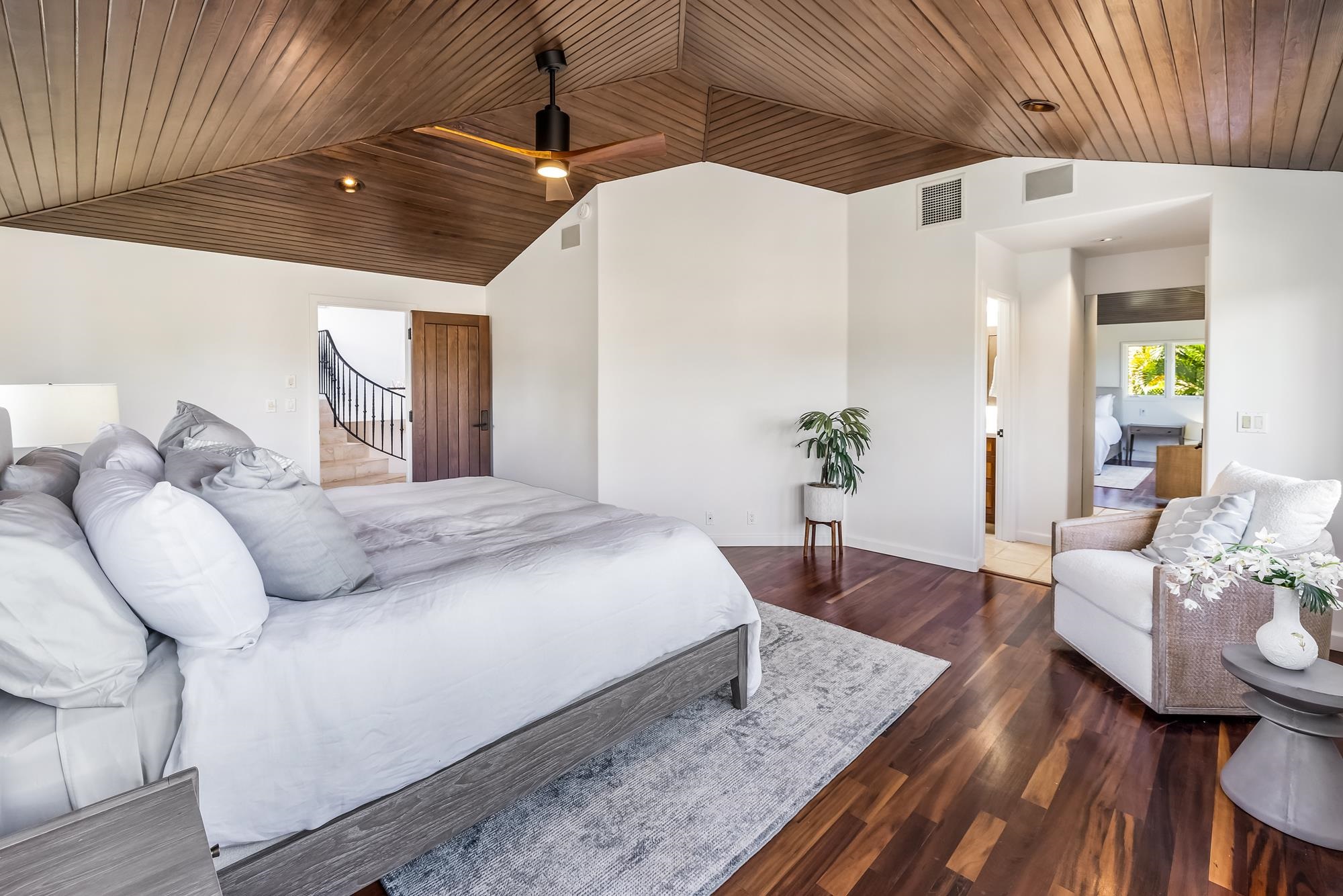 194  Panana Pl Wailea, Wailea/Makena home - photo 32 of 39