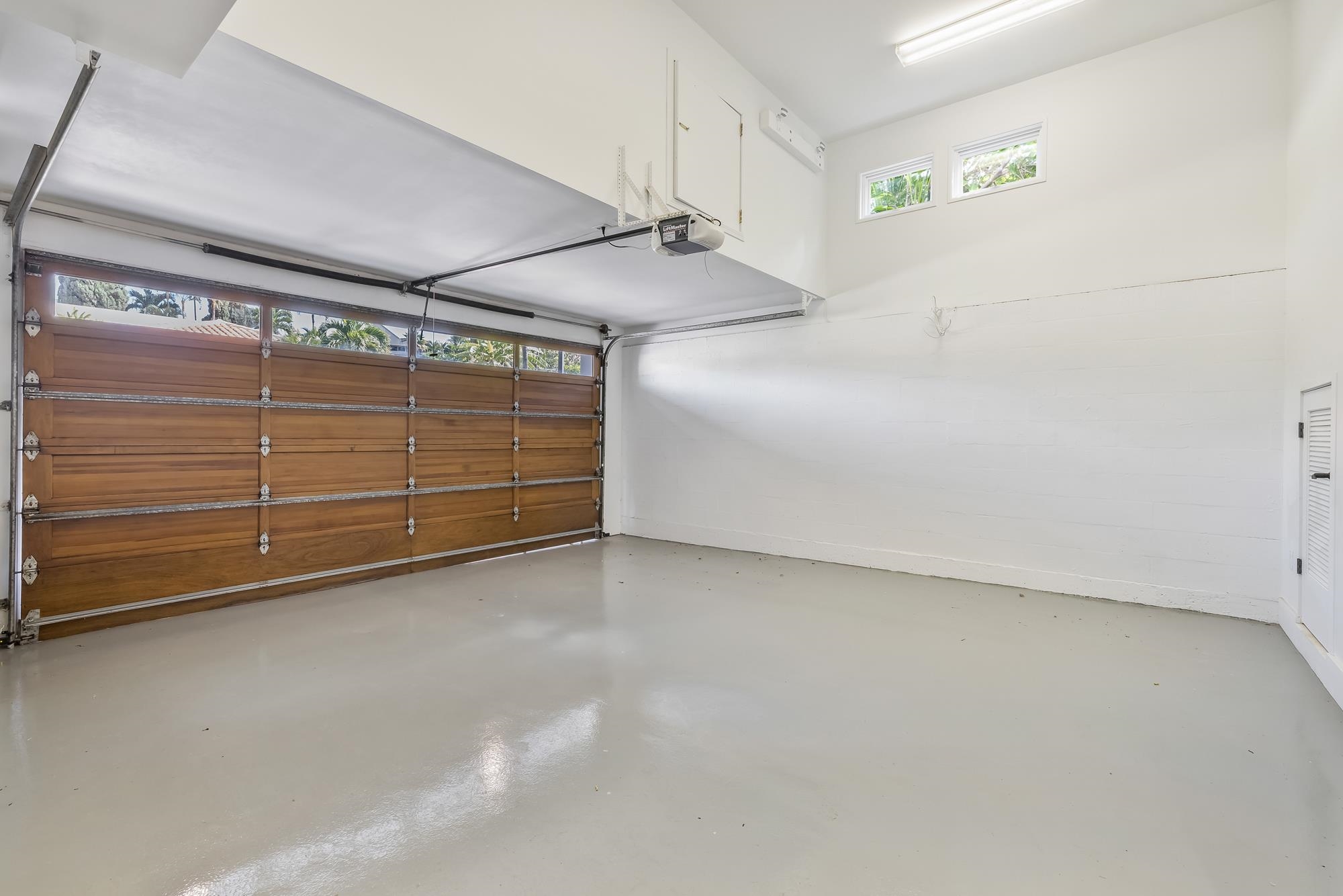 194  Panana Pl Wailea, Wailea/Makena home - photo 38 of 39