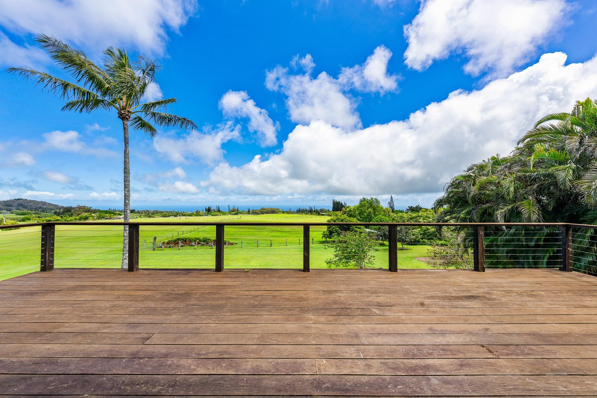 1949  Kuiaha Rd , Haiku home - photo 16 of 49