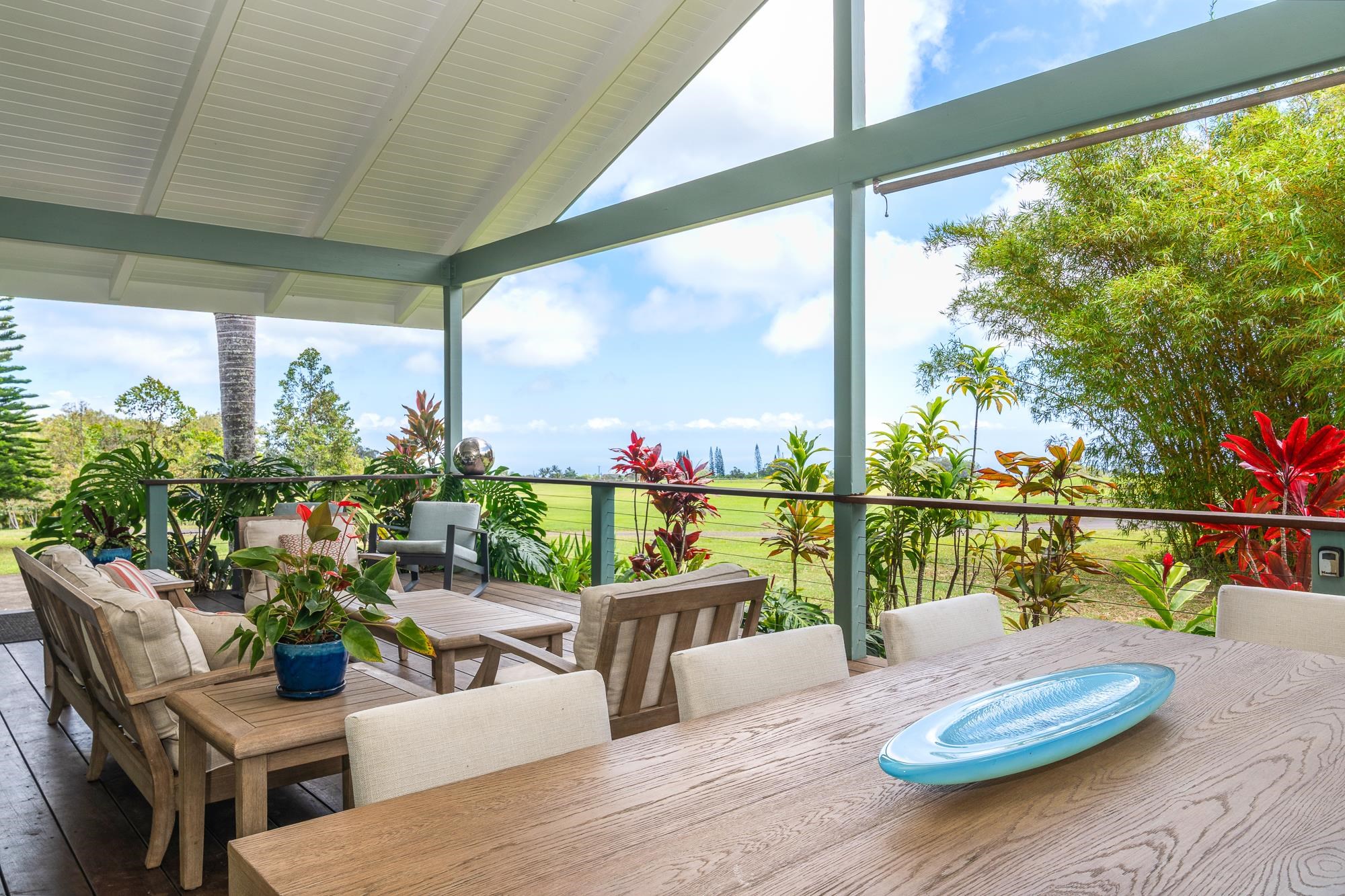 1949  Kuiaha Rd , Haiku home - photo 31 of 49