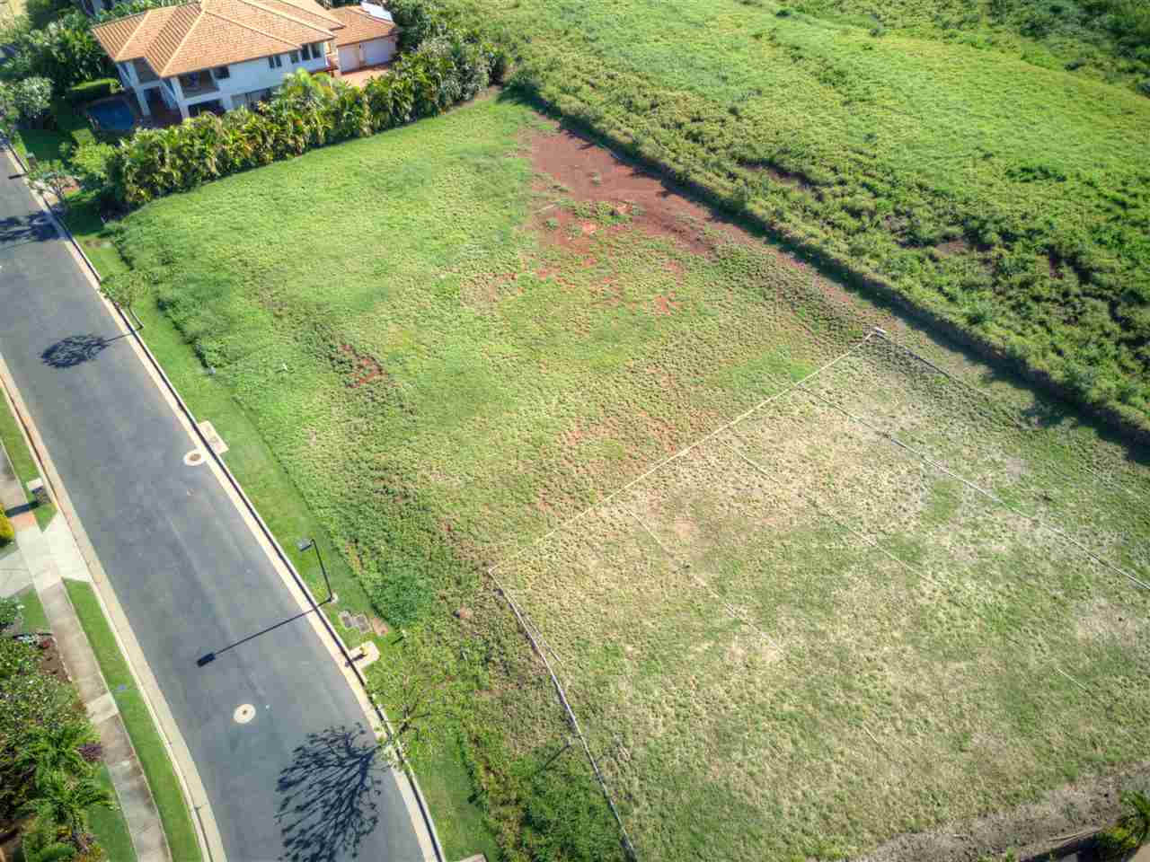 195 Welau Way A-13 Lahaina, Hi vacant land for sale - photo 4 of 16