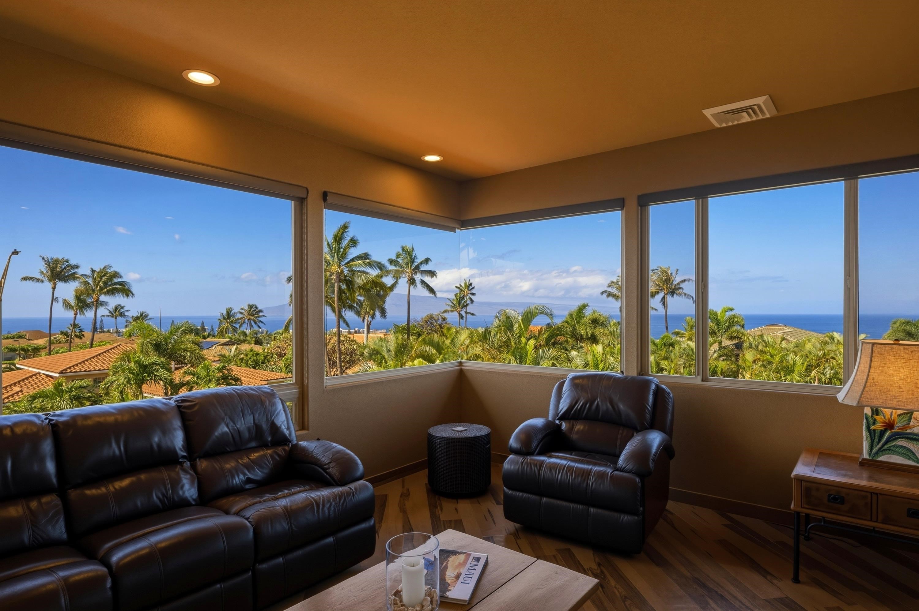 196  Hakui Pl Kaanapali, Kaanapali home - photo 2 of 50