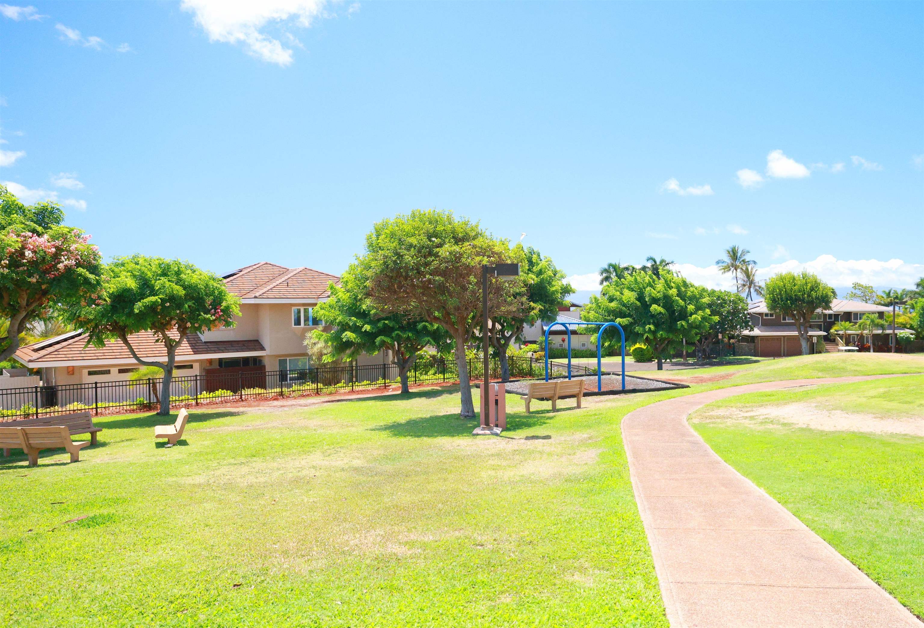 196  Hakui Pl Kaanapali, Kaanapali home - photo 11 of 50