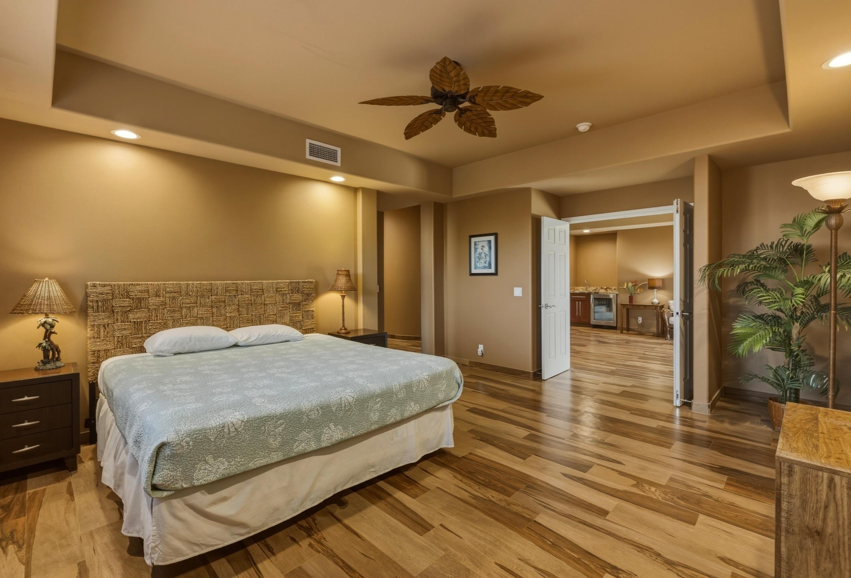 196  Hakui Pl Kaanapali, Kaanapali home - photo 12 of 50