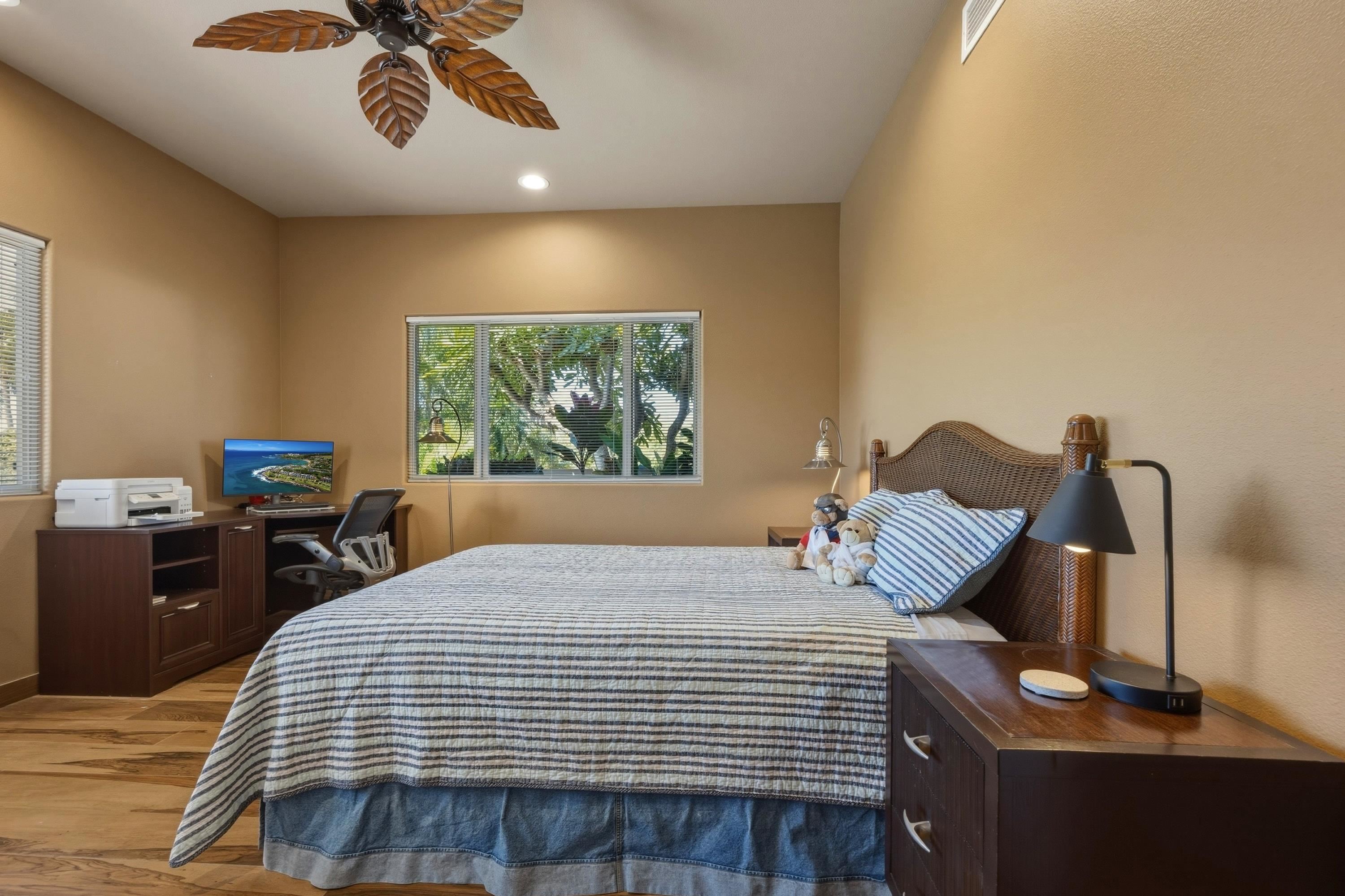 196  Hakui Pl Kaanapali, Kaanapali home - photo 13 of 50