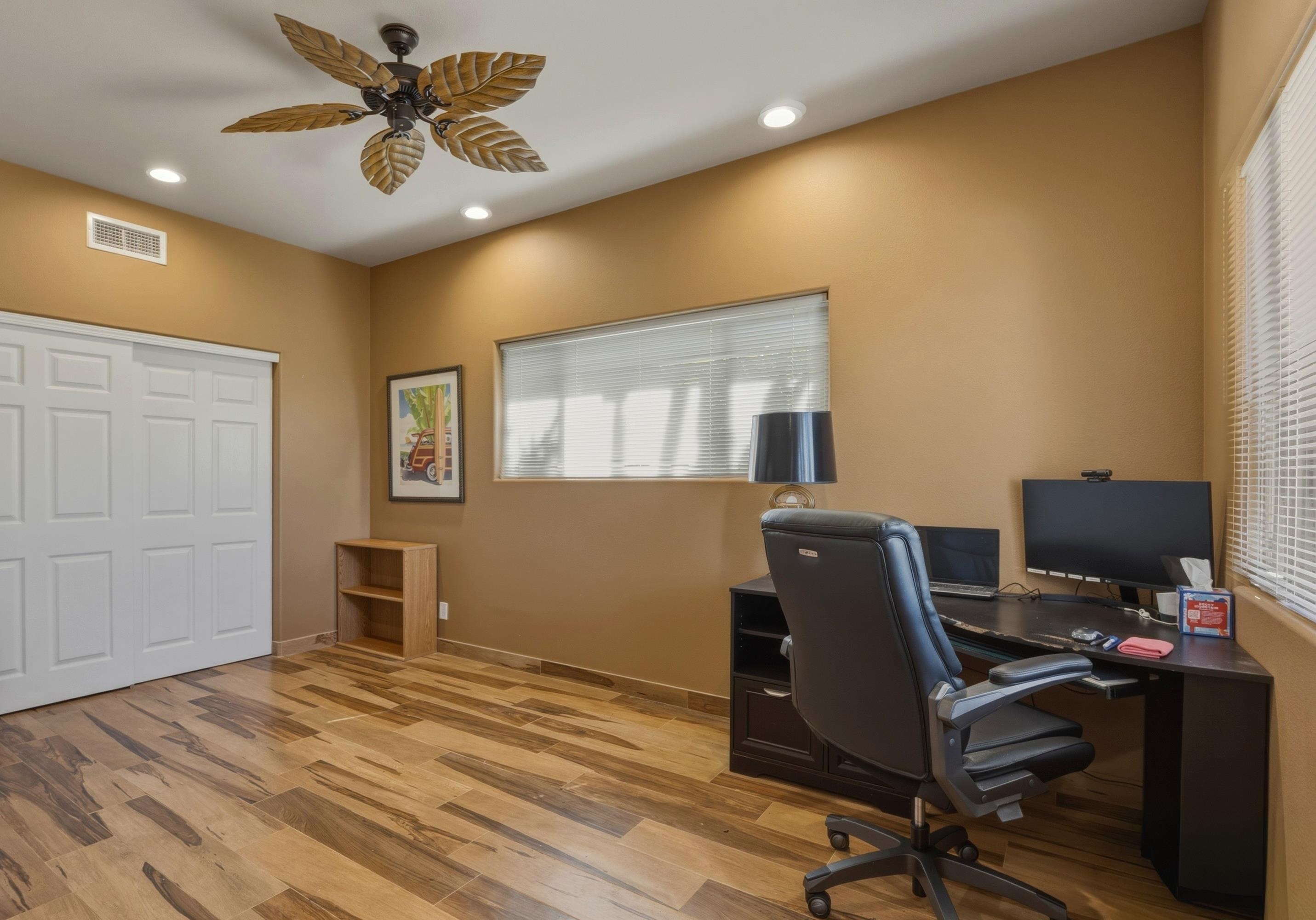 196  Hakui Pl Kaanapali, Kaanapali home - photo 14 of 50