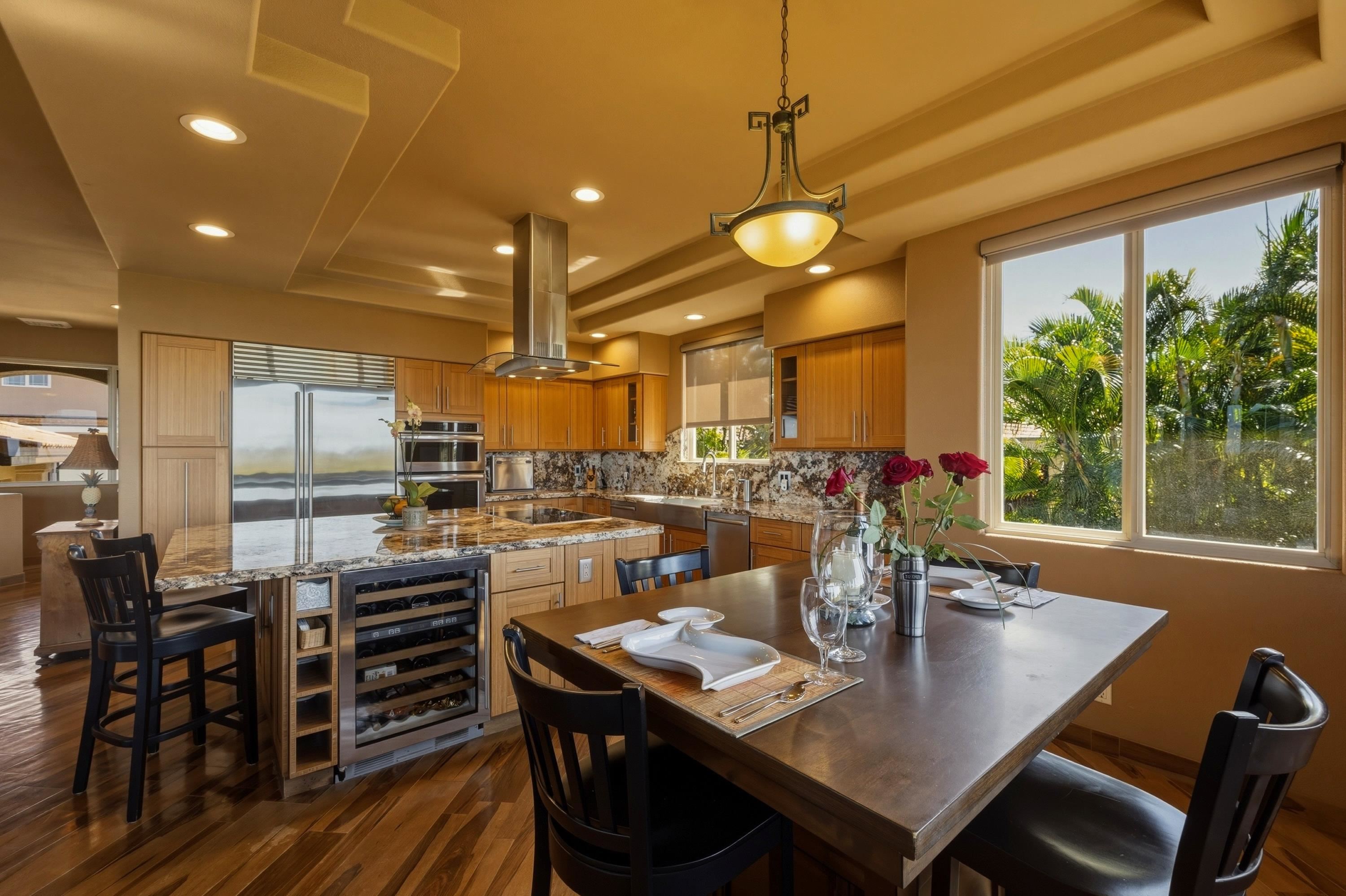 196  Hakui Pl Kaanapali, Kaanapali home - photo 15 of 50