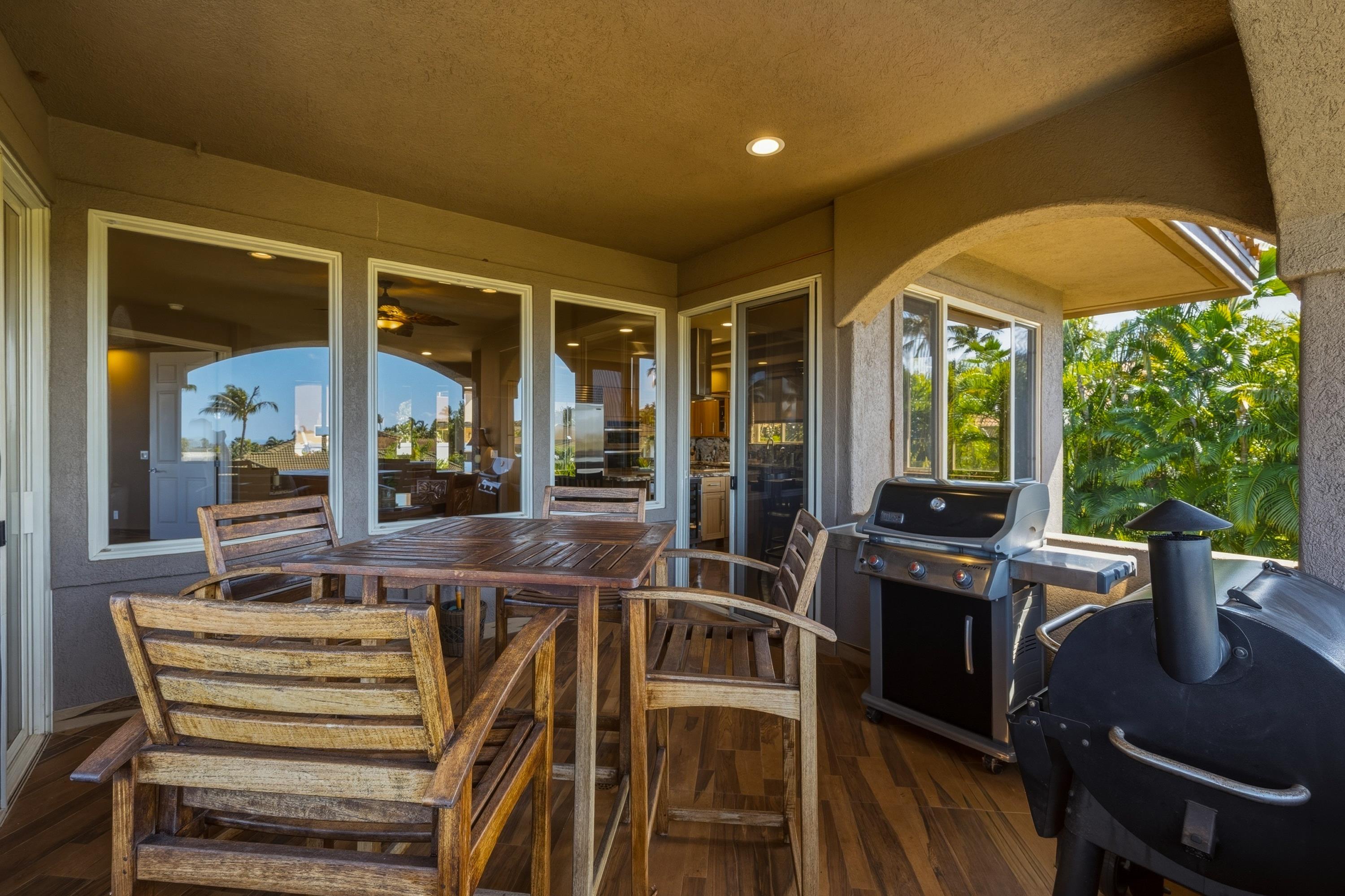 196  Hakui Pl Kaanapali, Kaanapali home - photo 16 of 50