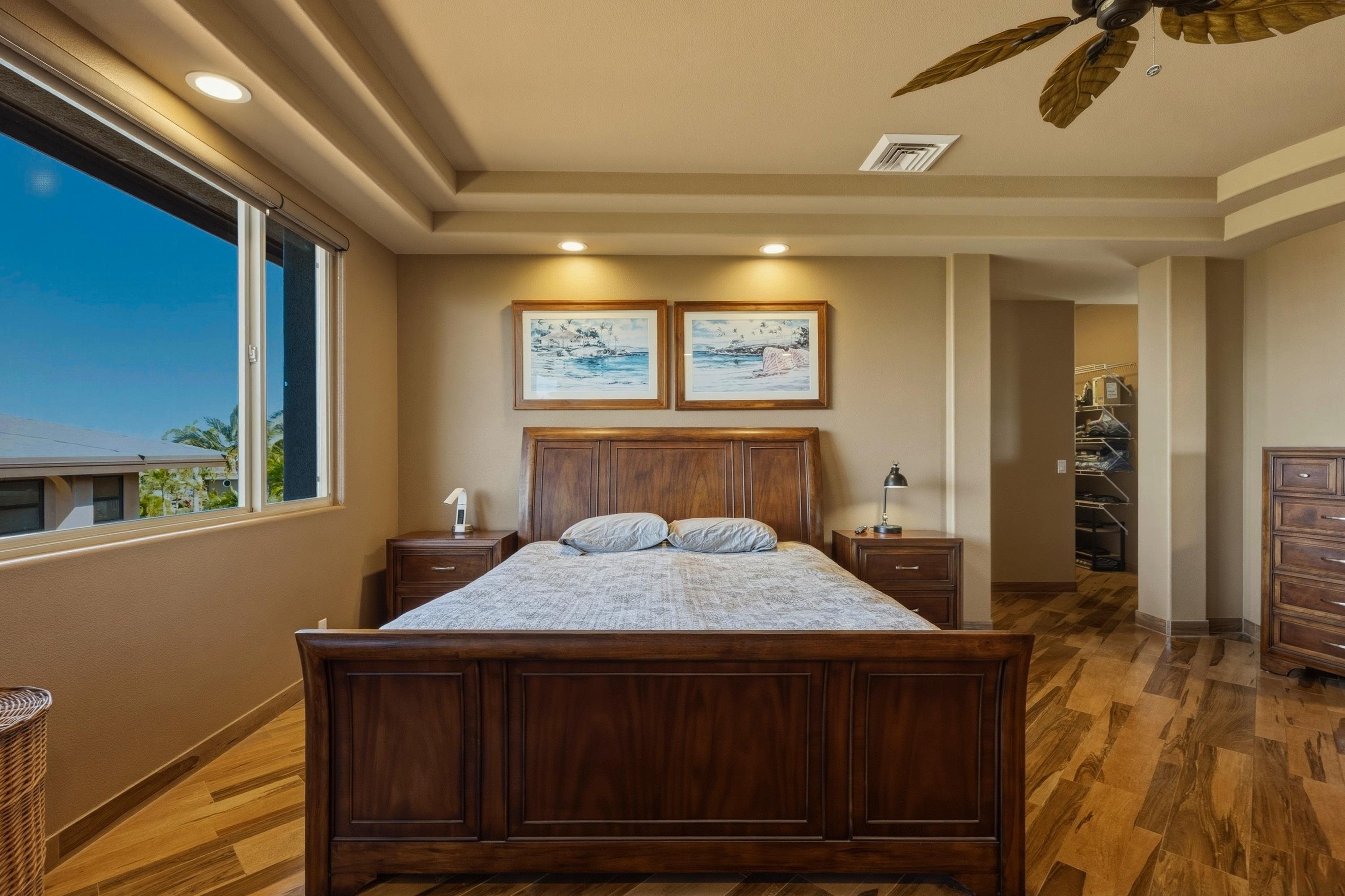 196  Hakui Pl Kaanapali, Kaanapali home - photo 17 of 50