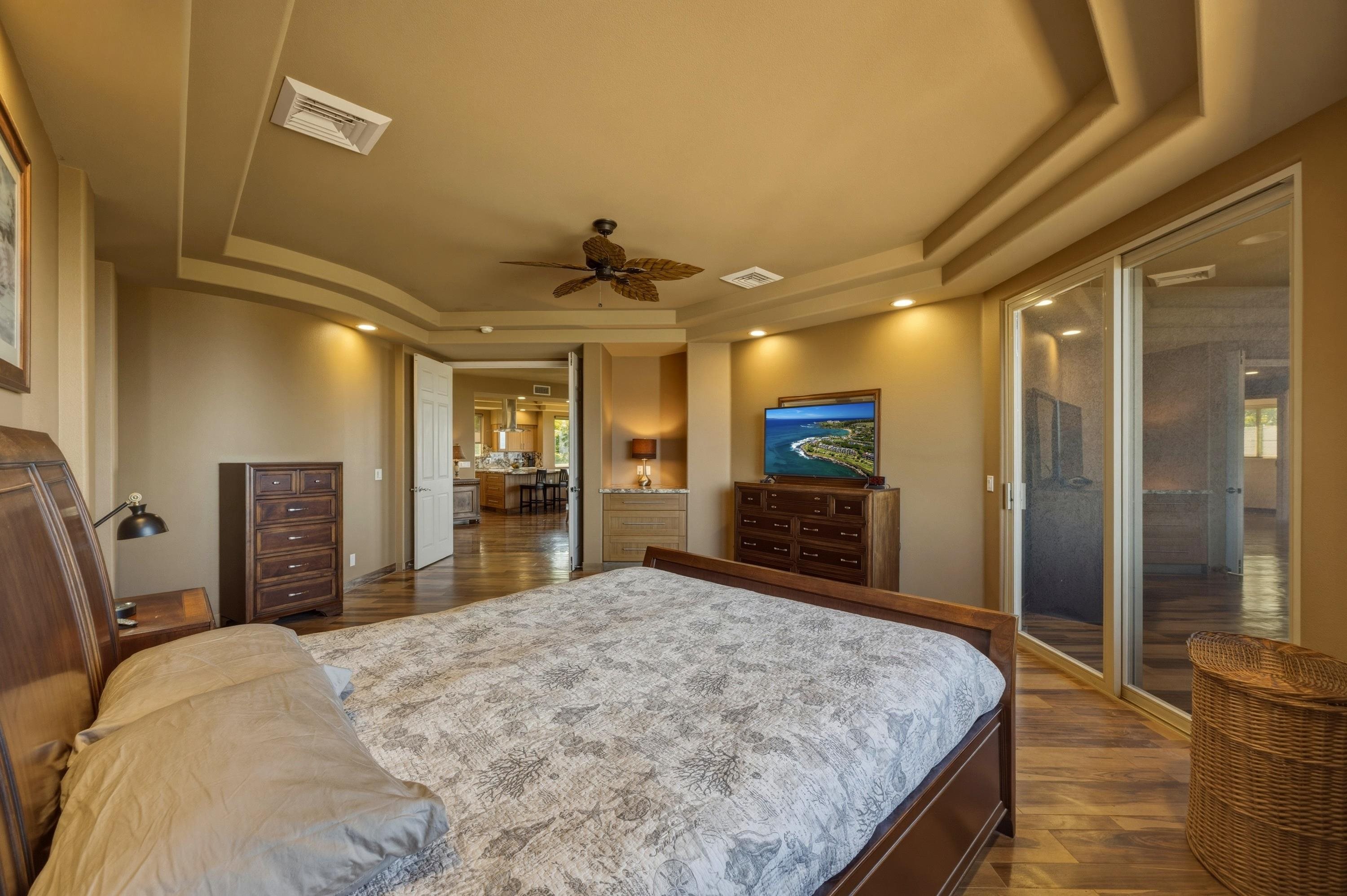 196  Hakui Pl Kaanapali, Kaanapali home - photo 18 of 50