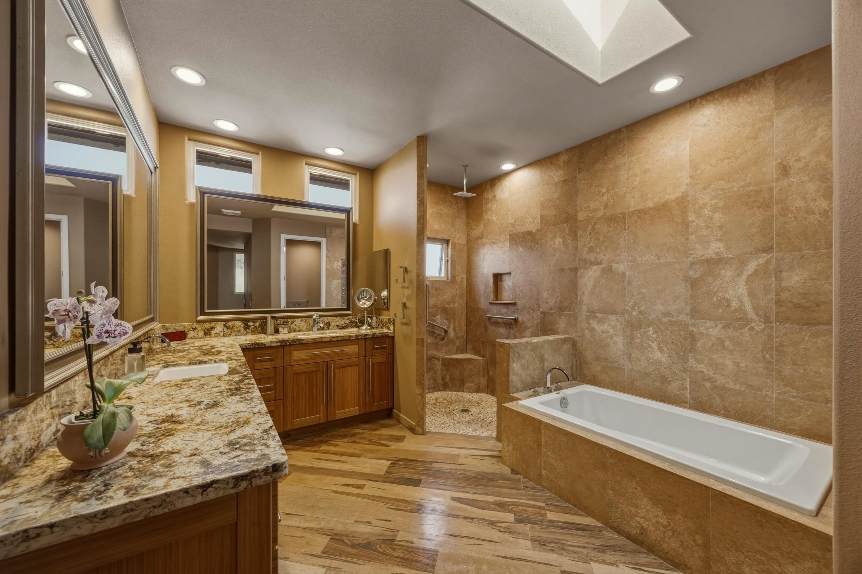 196  Hakui Pl Kaanapali, Kaanapali home - photo 19 of 50