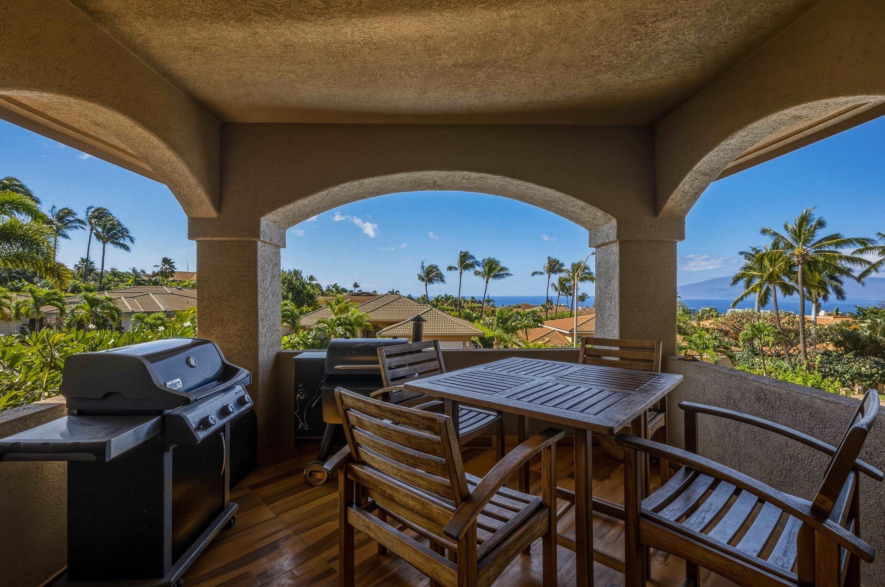 196  Hakui Pl Kaanapali, Kaanapali home - photo 20 of 50