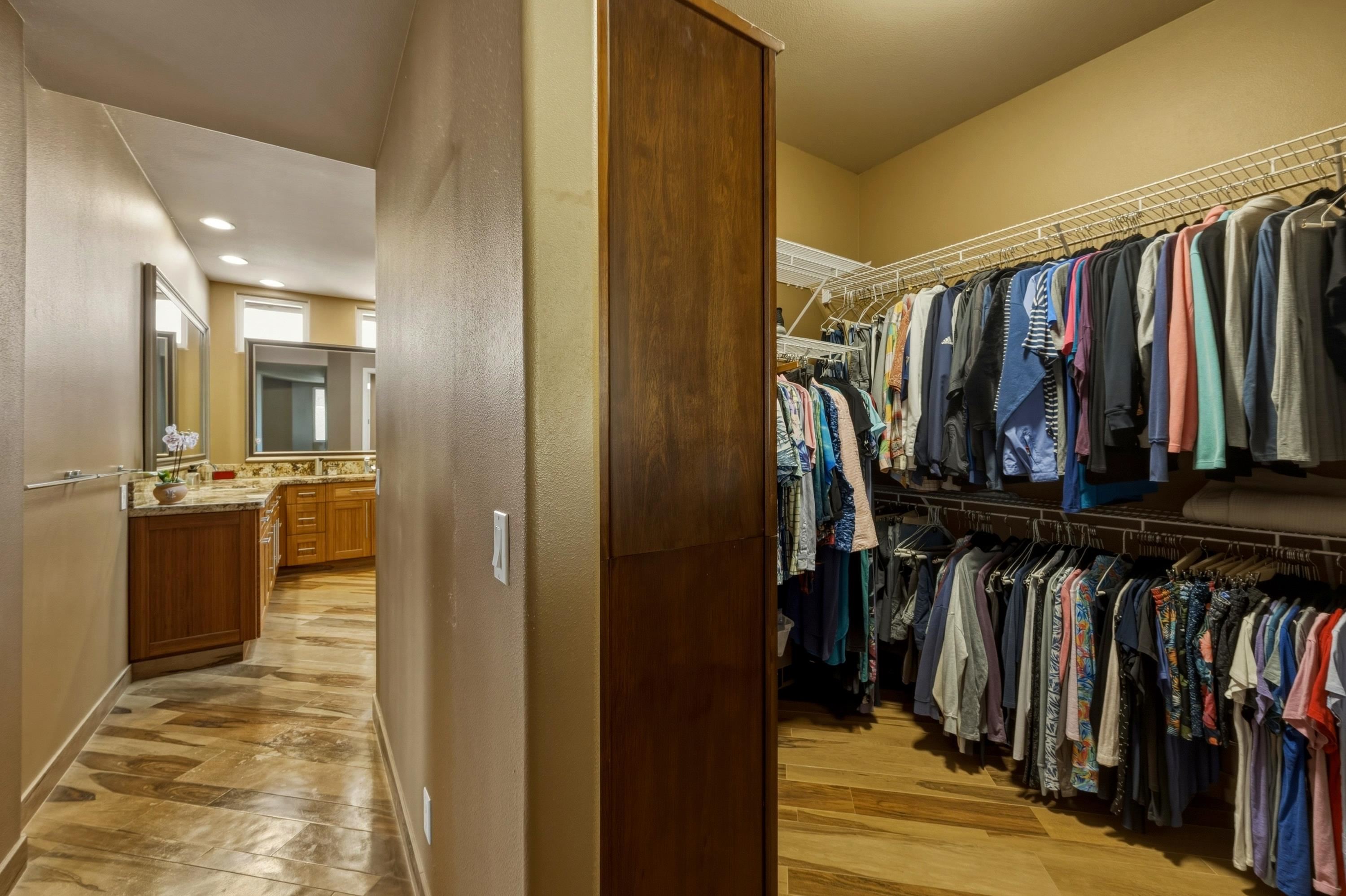 196  Hakui Pl Kaanapali, Kaanapali home - photo 21 of 50