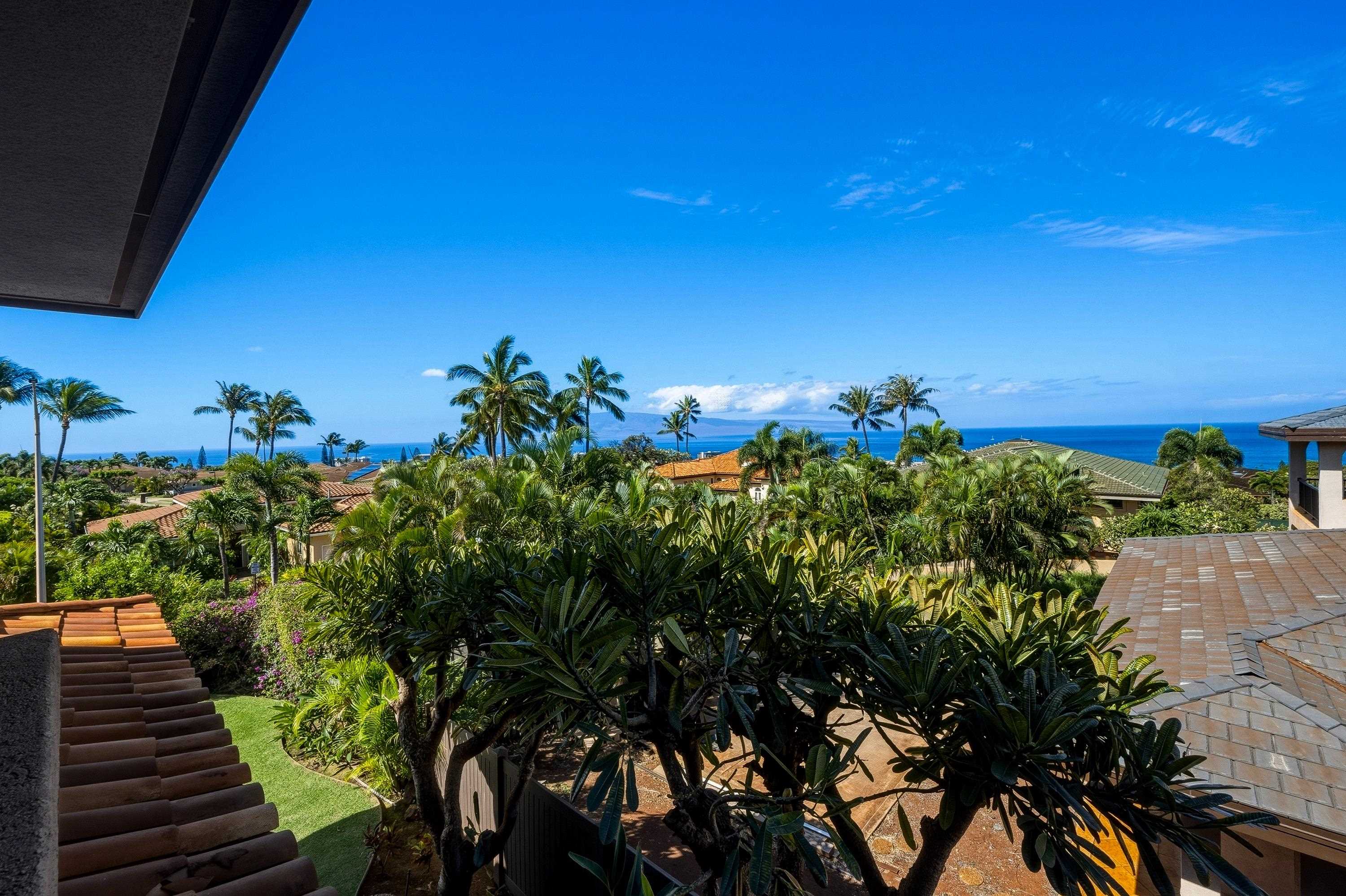 196  Hakui Pl Kaanapali, Kaanapali home - photo 23 of 50