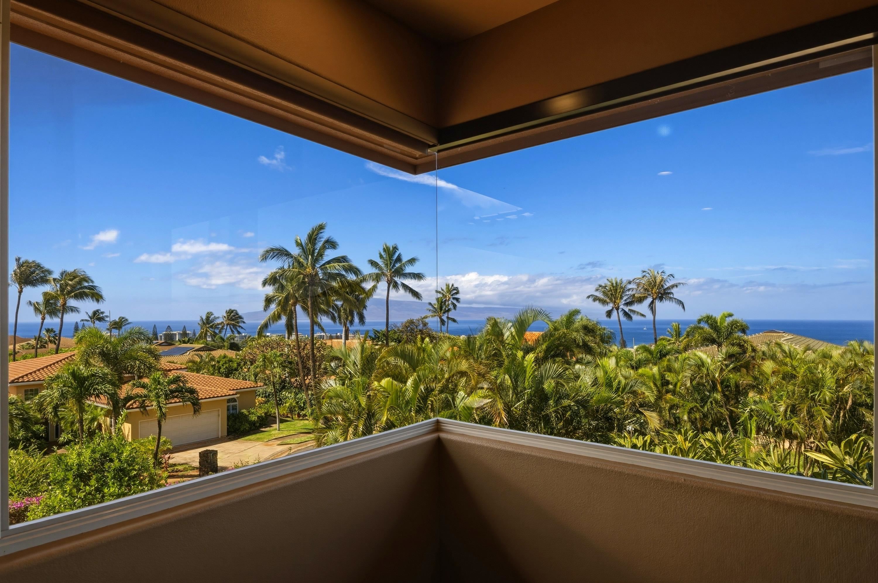 196  Hakui Pl Kaanapali, Kaanapali home - photo 24 of 50