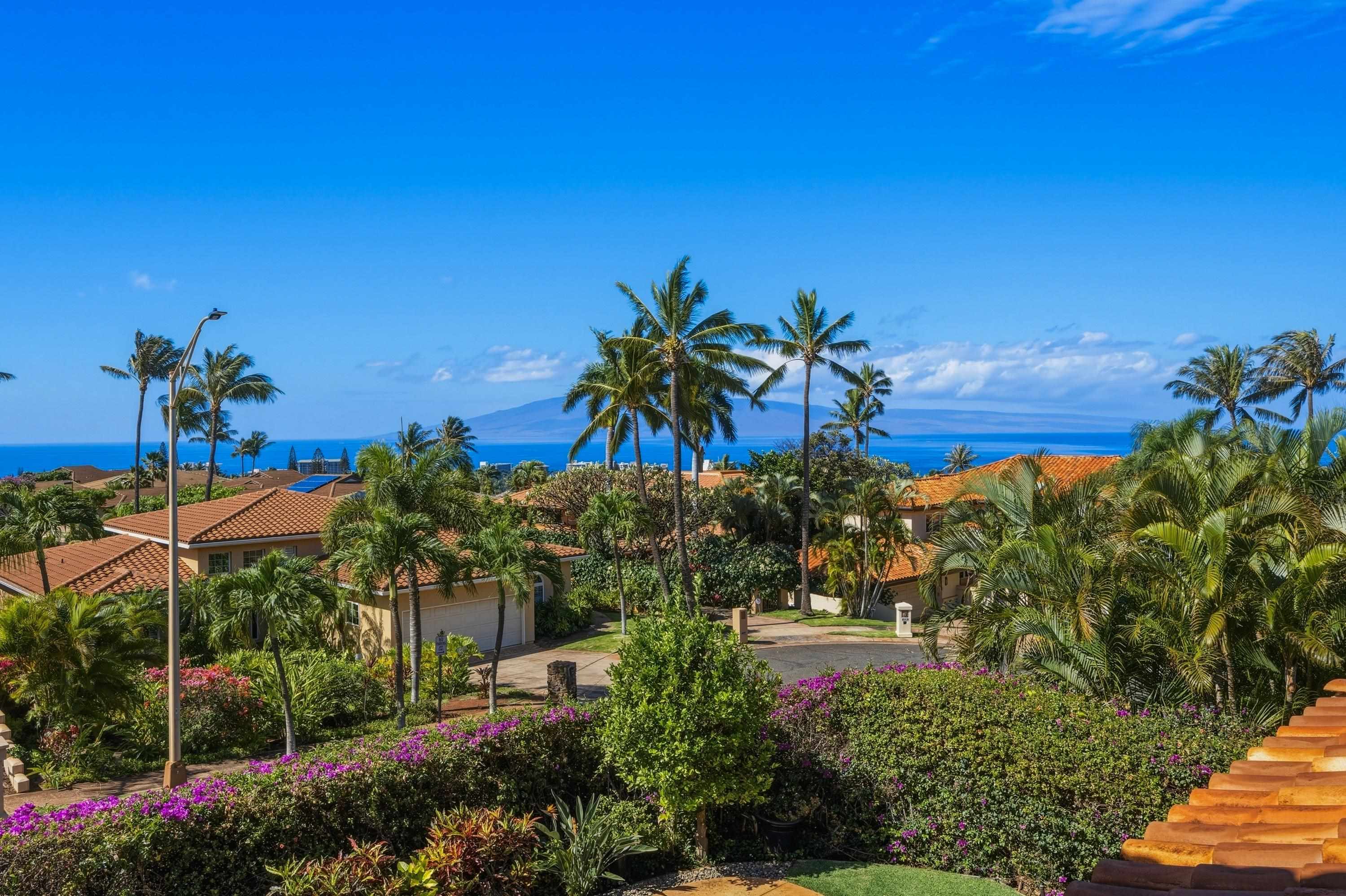 196  Hakui Pl Kaanapali, Kaanapali home - photo 25 of 50