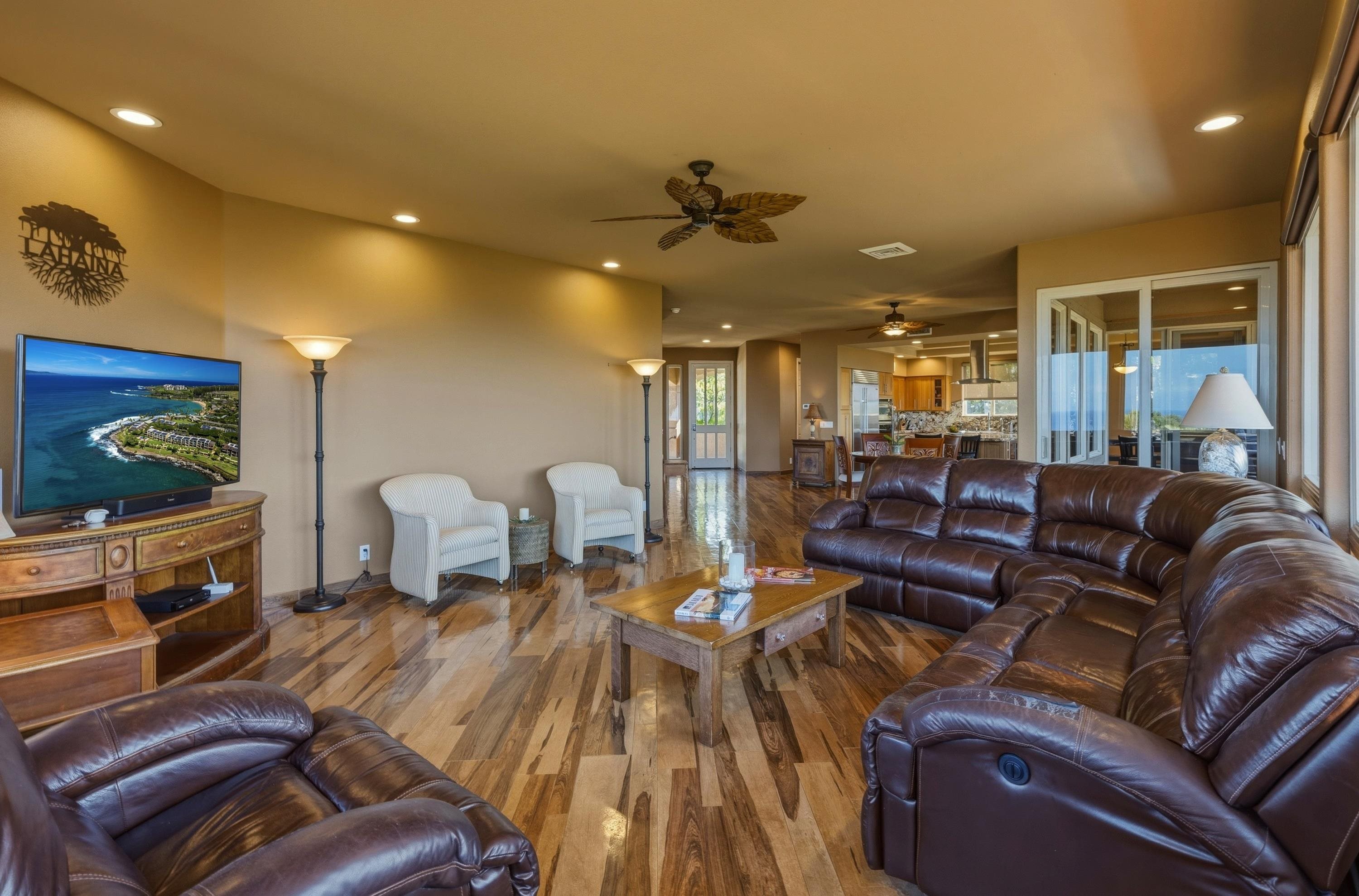 196  Hakui Pl Kaanapali, Kaanapali home - photo 26 of 50