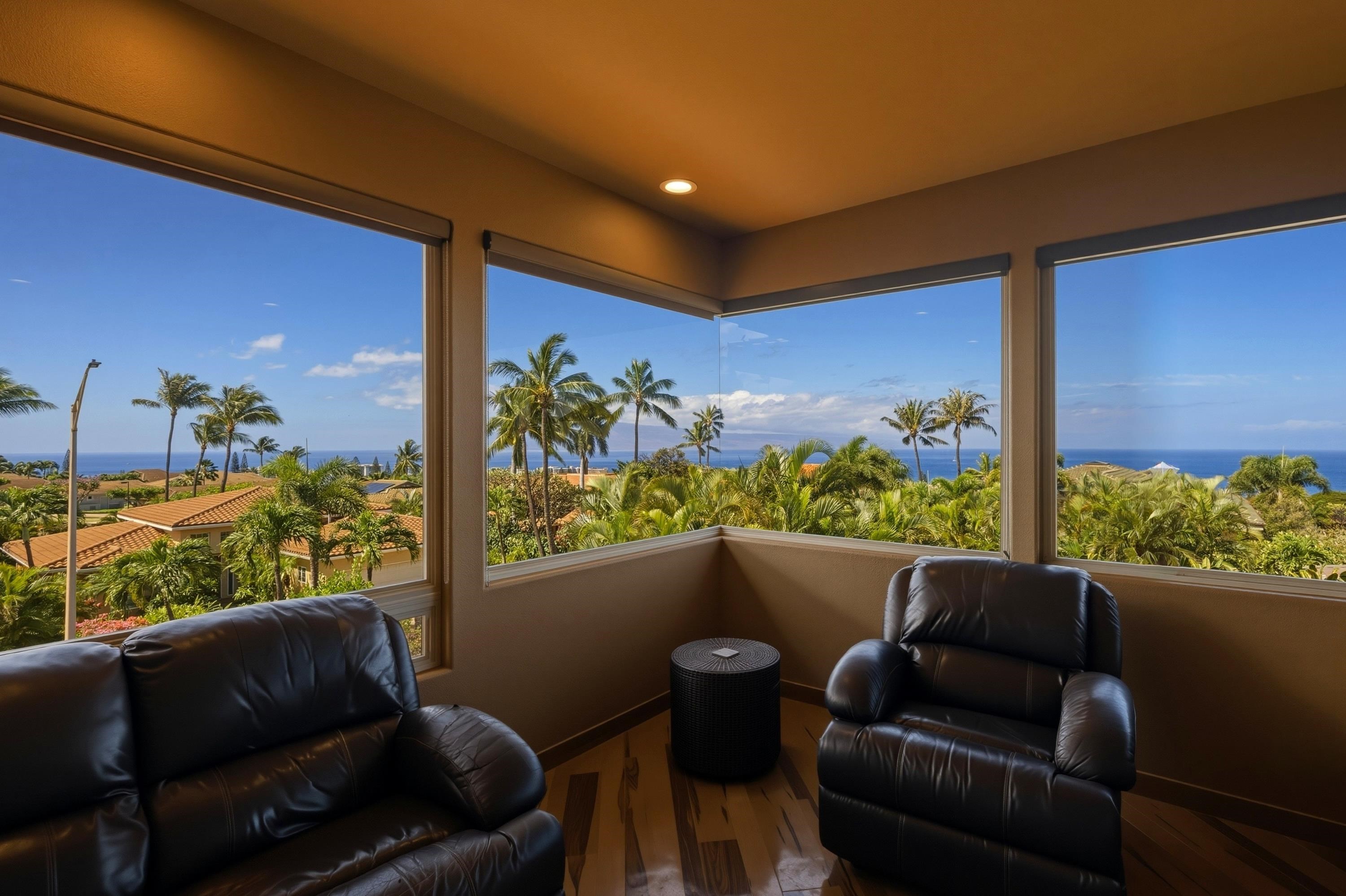 196  Hakui Pl Kaanapali, Kaanapali home - photo 27 of 50