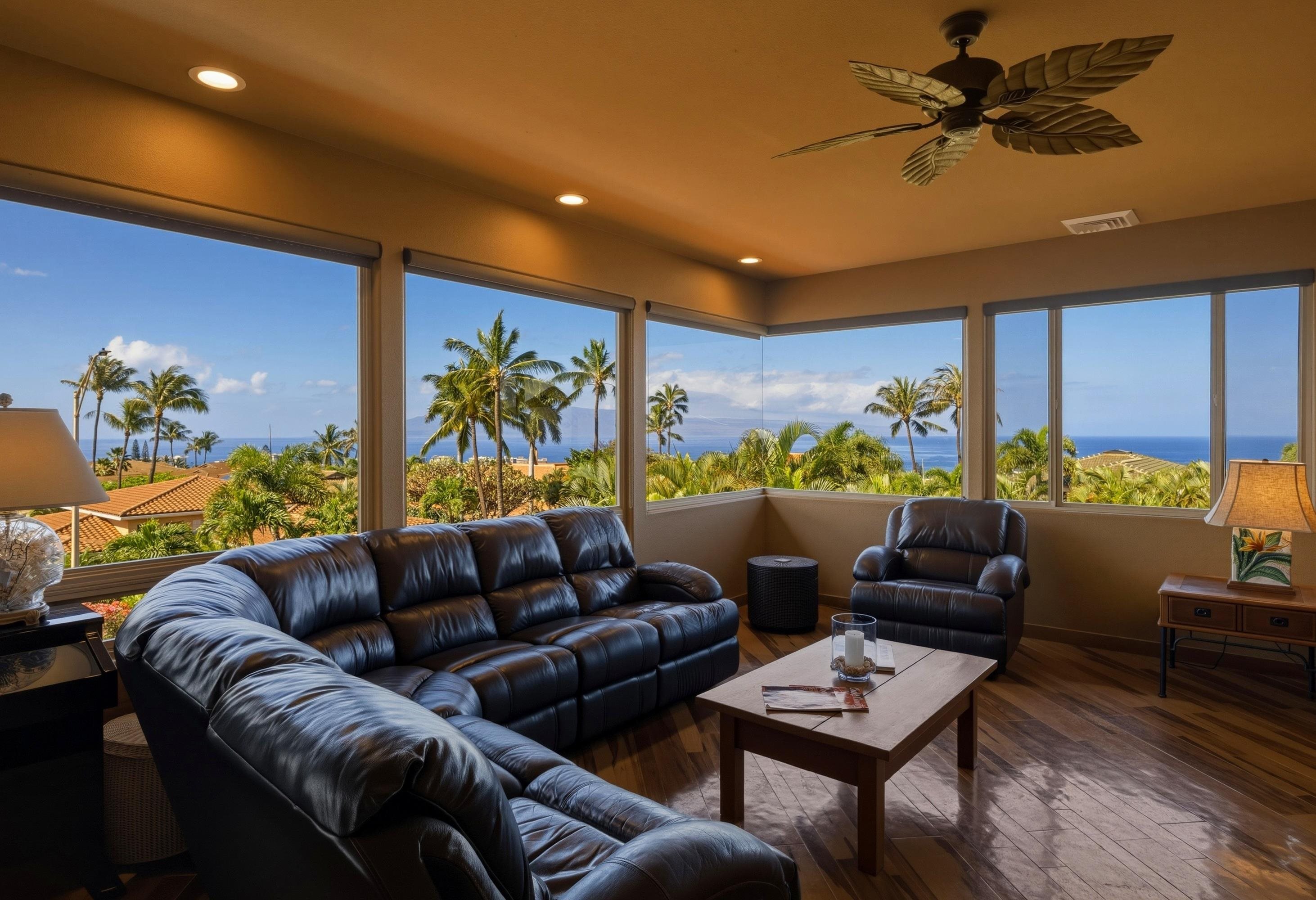 196  Hakui Pl Kaanapali, Kaanapali home - photo 28 of 50