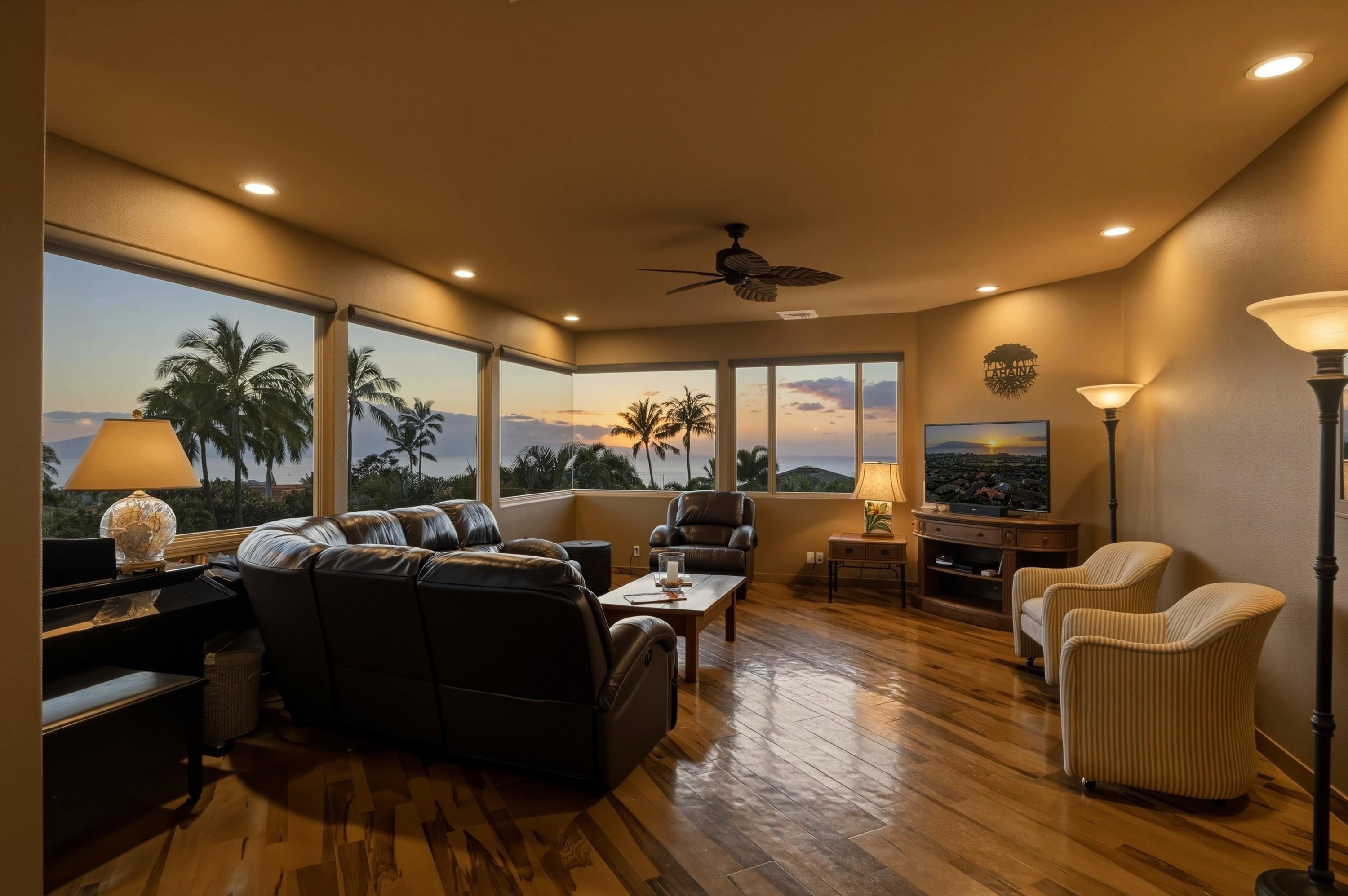 196  Hakui Pl Kaanapali, Kaanapali home - photo 29 of 50