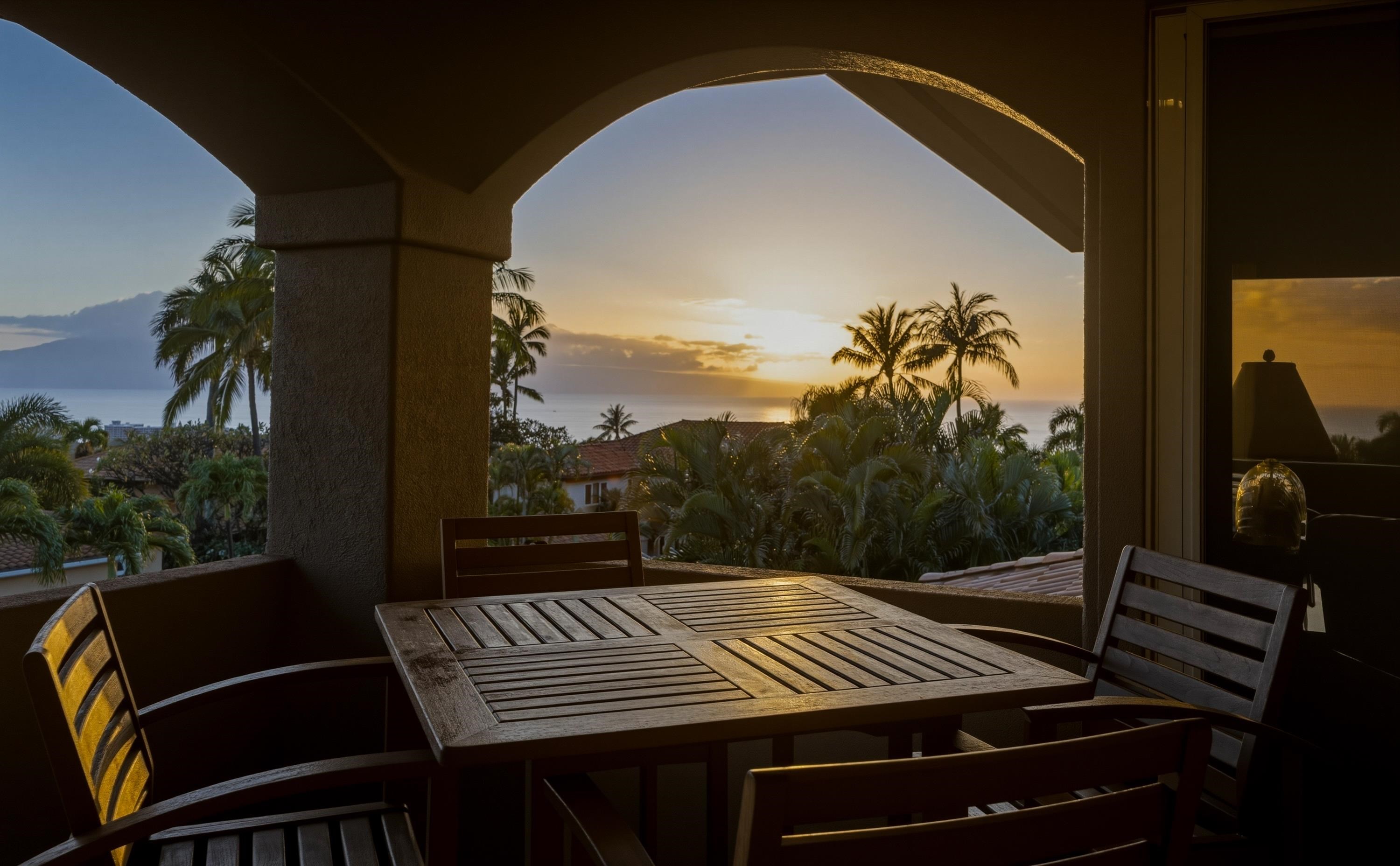 196  Hakui Pl Kaanapali, Kaanapali home - photo 30 of 50