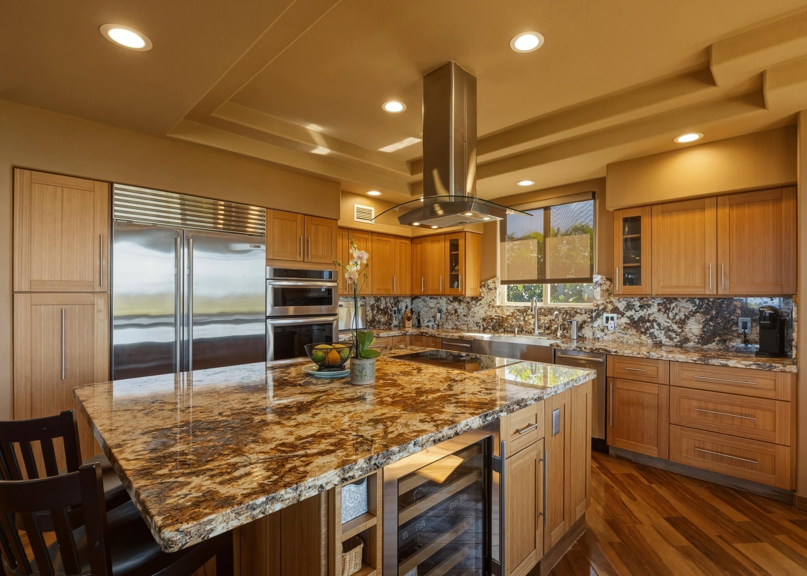 196  Hakui Pl Kaanapali, Kaanapali home - photo 4 of 50