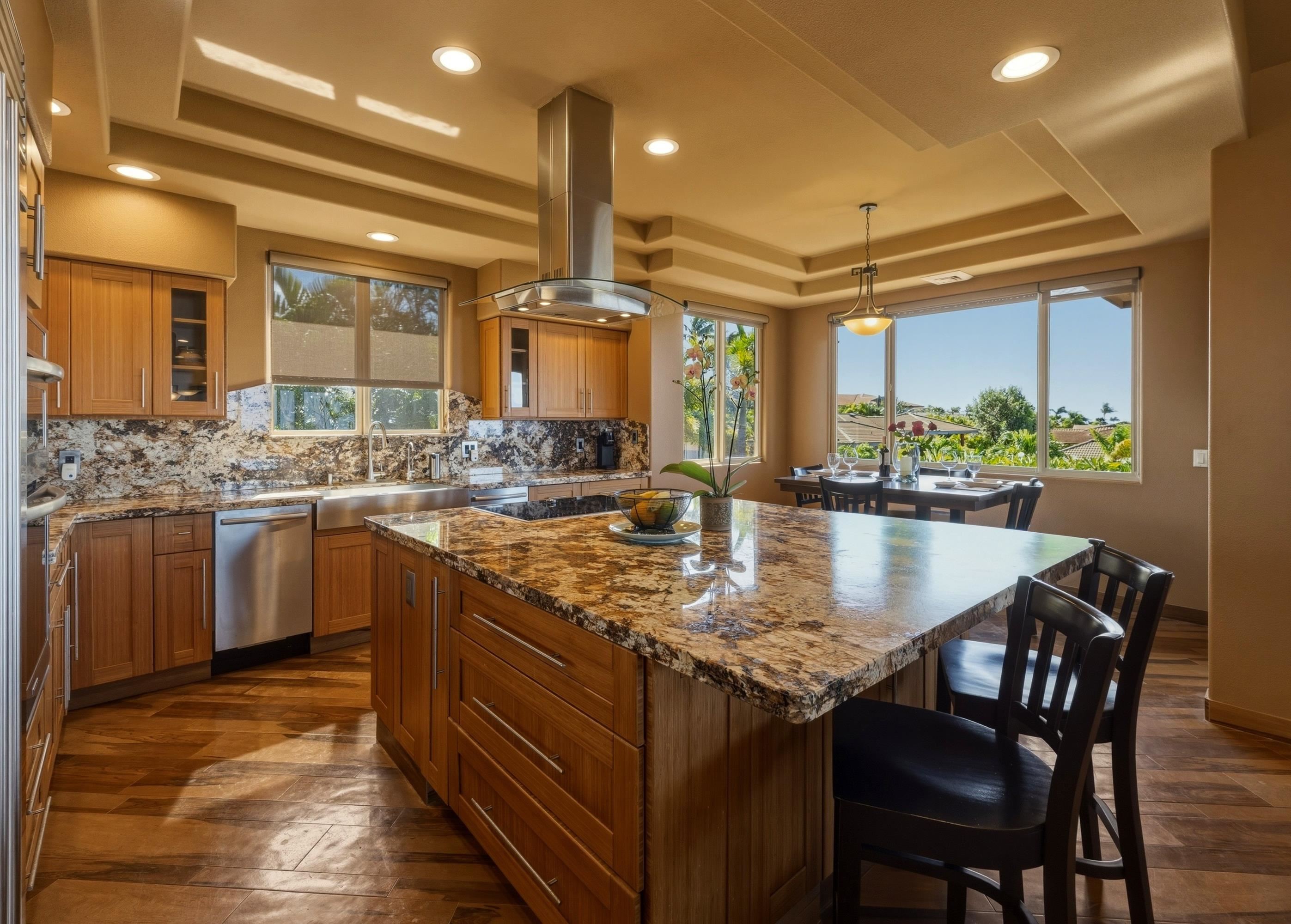 196  Hakui Pl Kaanapali, Kaanapali home - photo 34 of 50