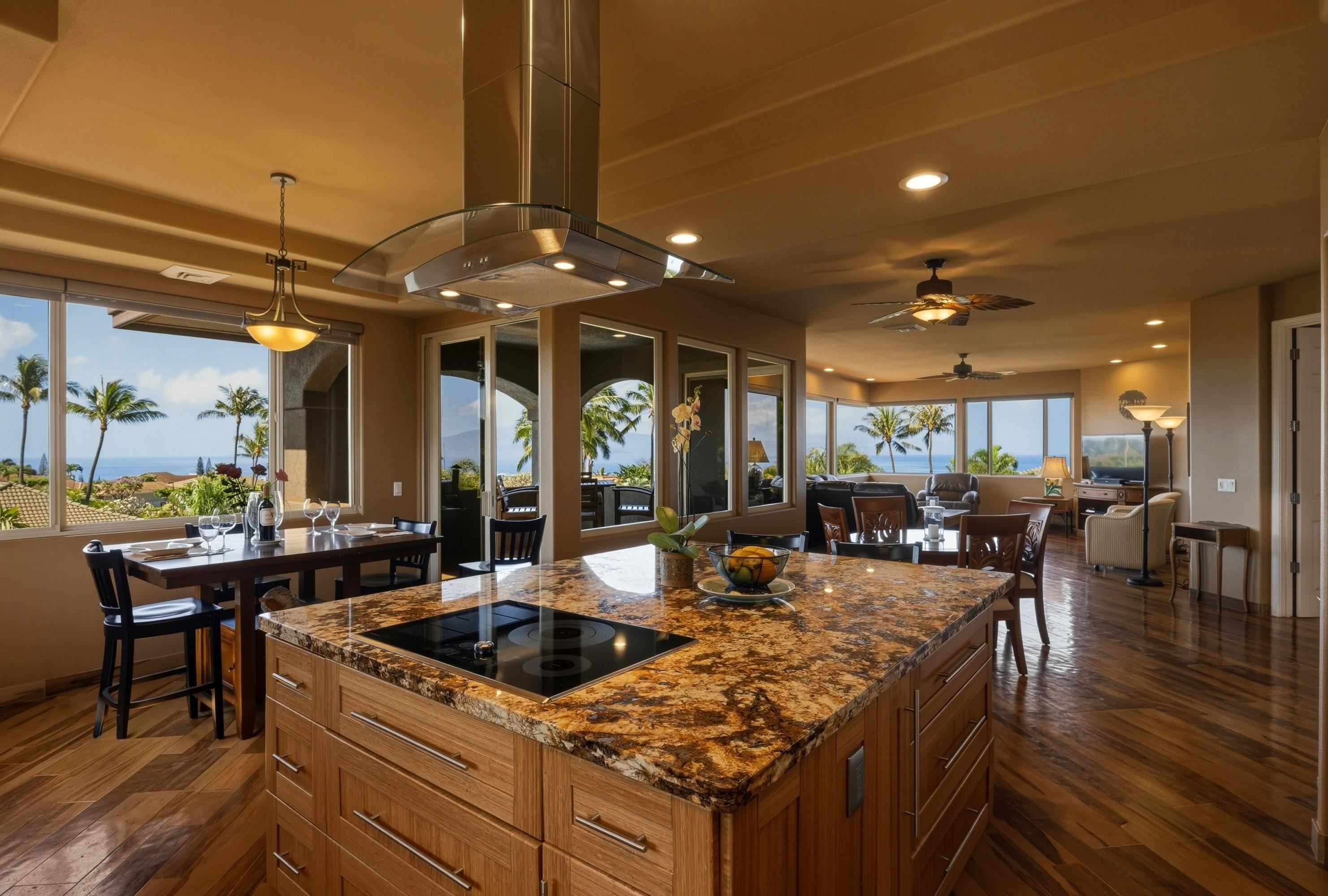 196  Hakui Pl Kaanapali, Kaanapali home - photo 35 of 50