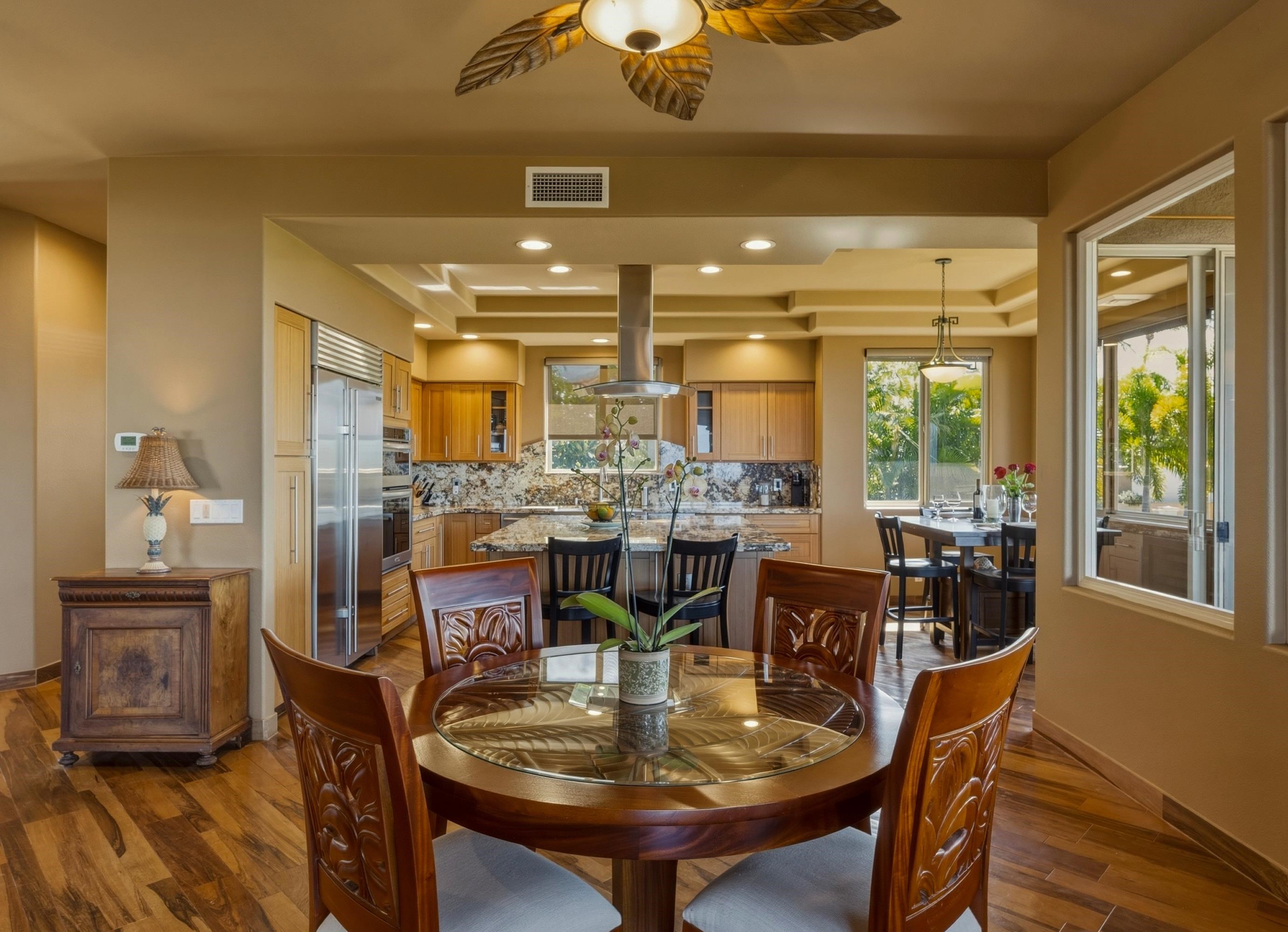 196  Hakui Pl Kaanapali, Kaanapali home - photo 36 of 50