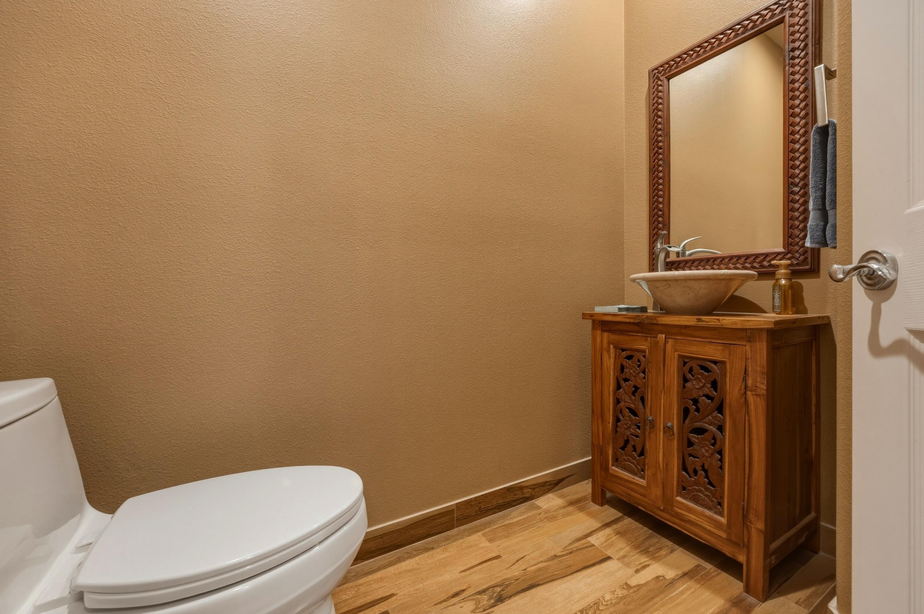 196  Hakui Pl Kaanapali, Kaanapali home - photo 37 of 50