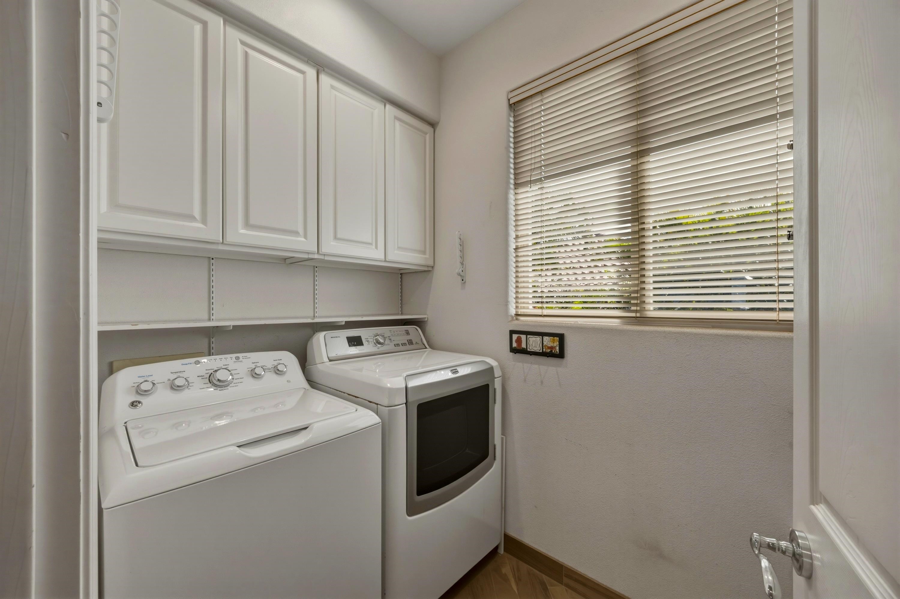 196  Hakui Pl Kaanapali, Kaanapali home - photo 38 of 50