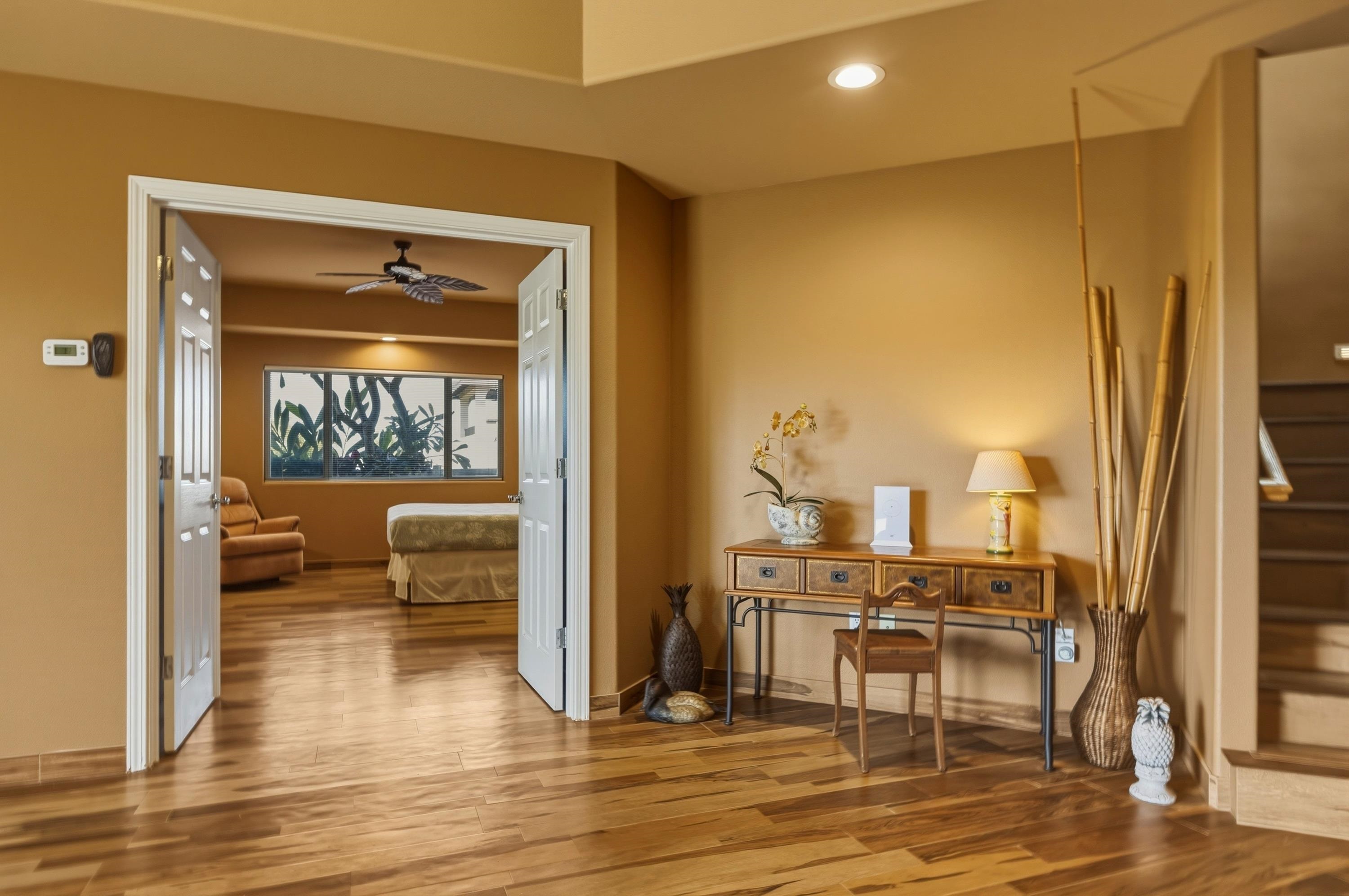 196  Hakui Pl Kaanapali, Kaanapali home - photo 40 of 50